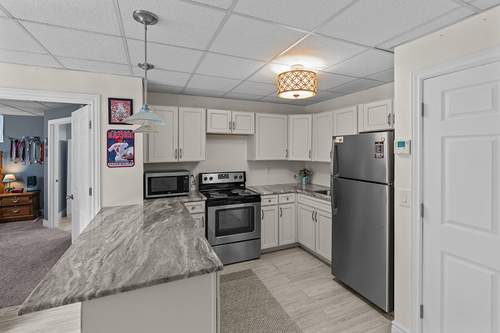 300 Buena Vista Parkway Property Photo 47