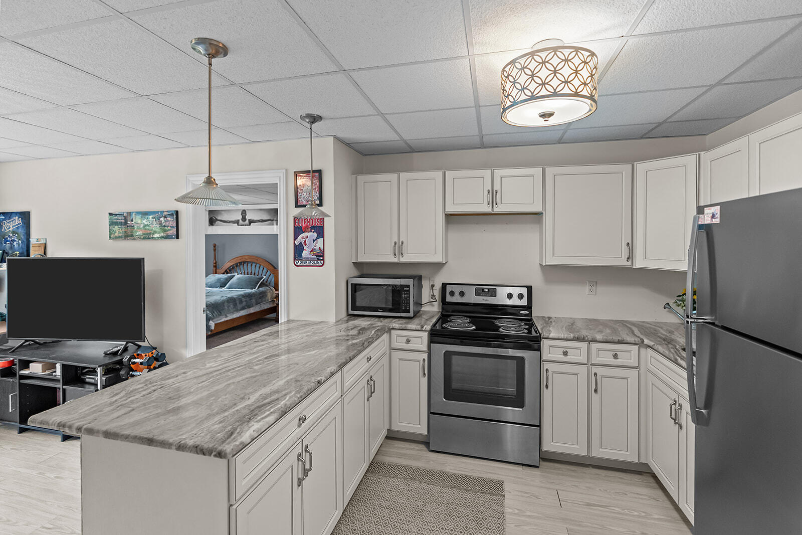 300 Buena Vista Parkway Property Photo 48
