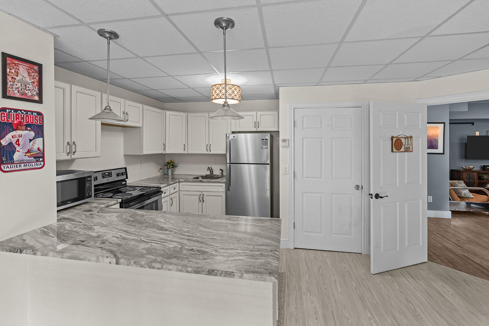 300 Buena Vista Parkway Property Photo 49