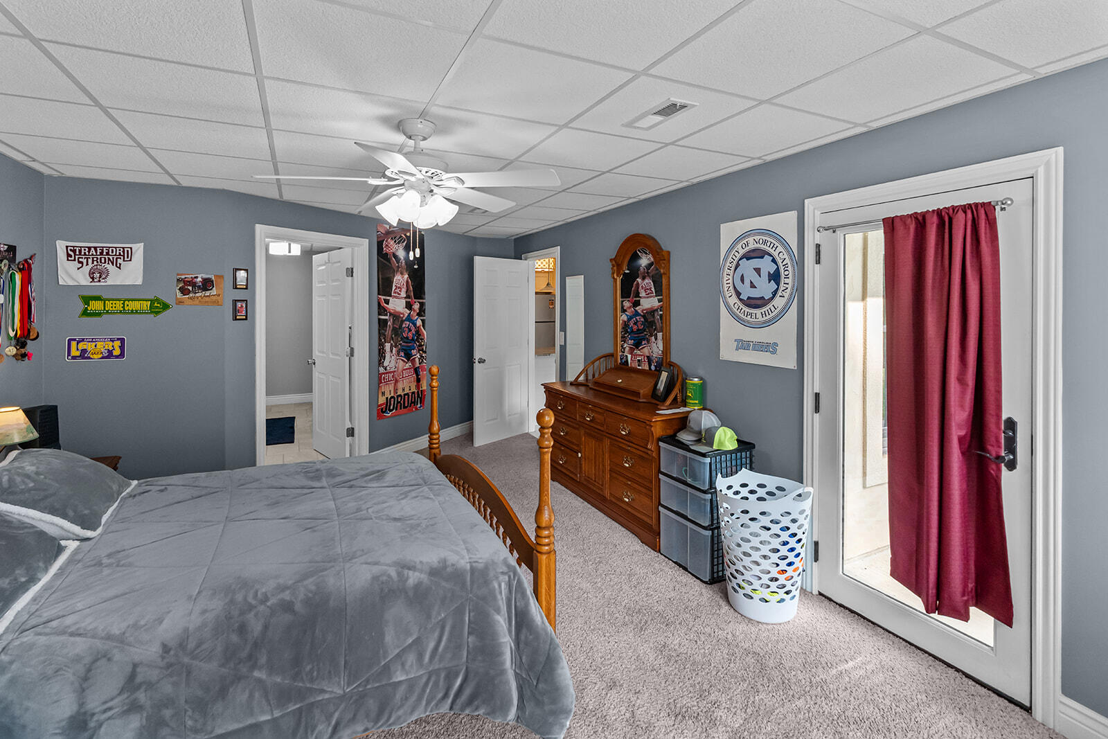 300 Buena Vista Parkway Property Photo 53