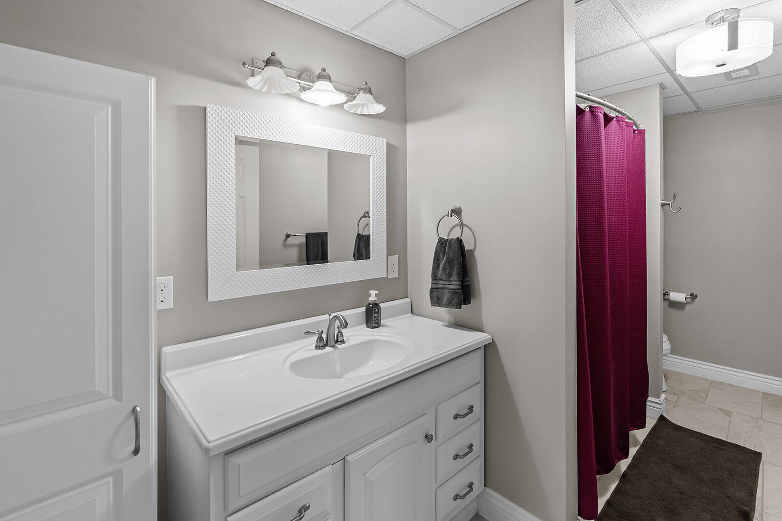 300 Buena Vista Parkway Property Photo 54