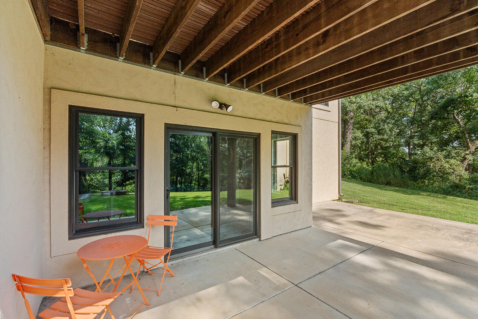 300 Buena Vista Parkway Property Photo 55