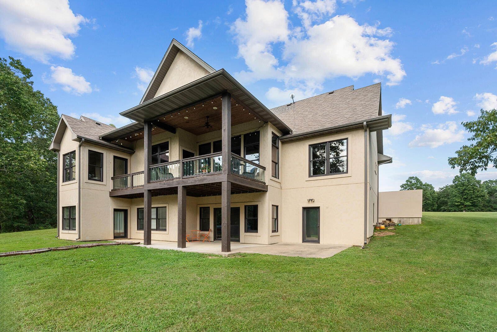 300 Buena Vista Parkway Property Photo 56