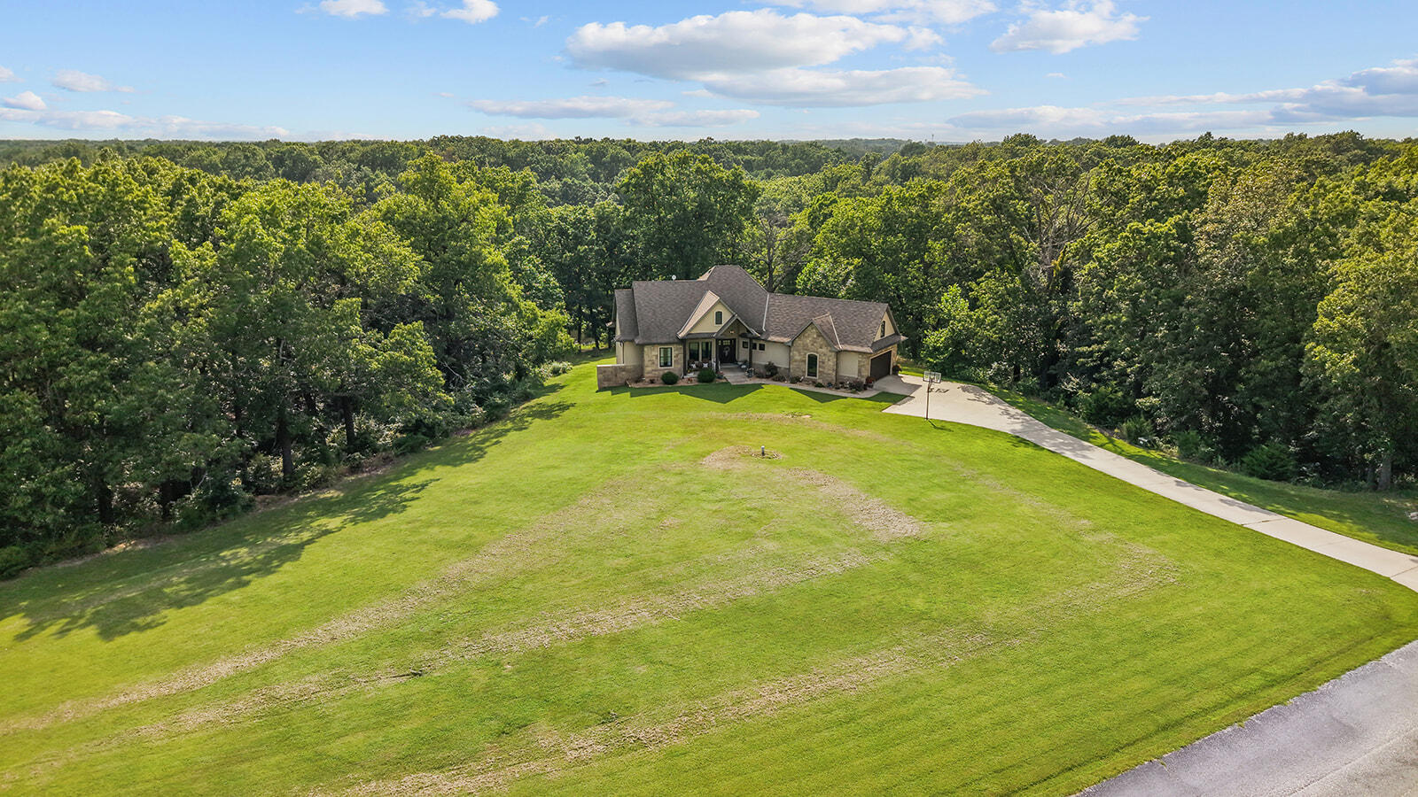 300 Buena Vista Parkway Property Photo 61