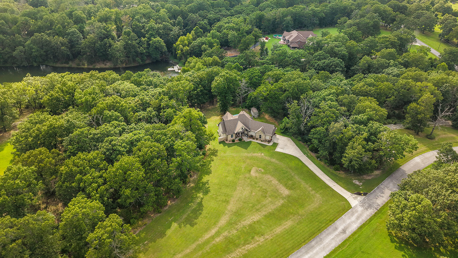 300 Buena Vista Parkway Property Photo 62