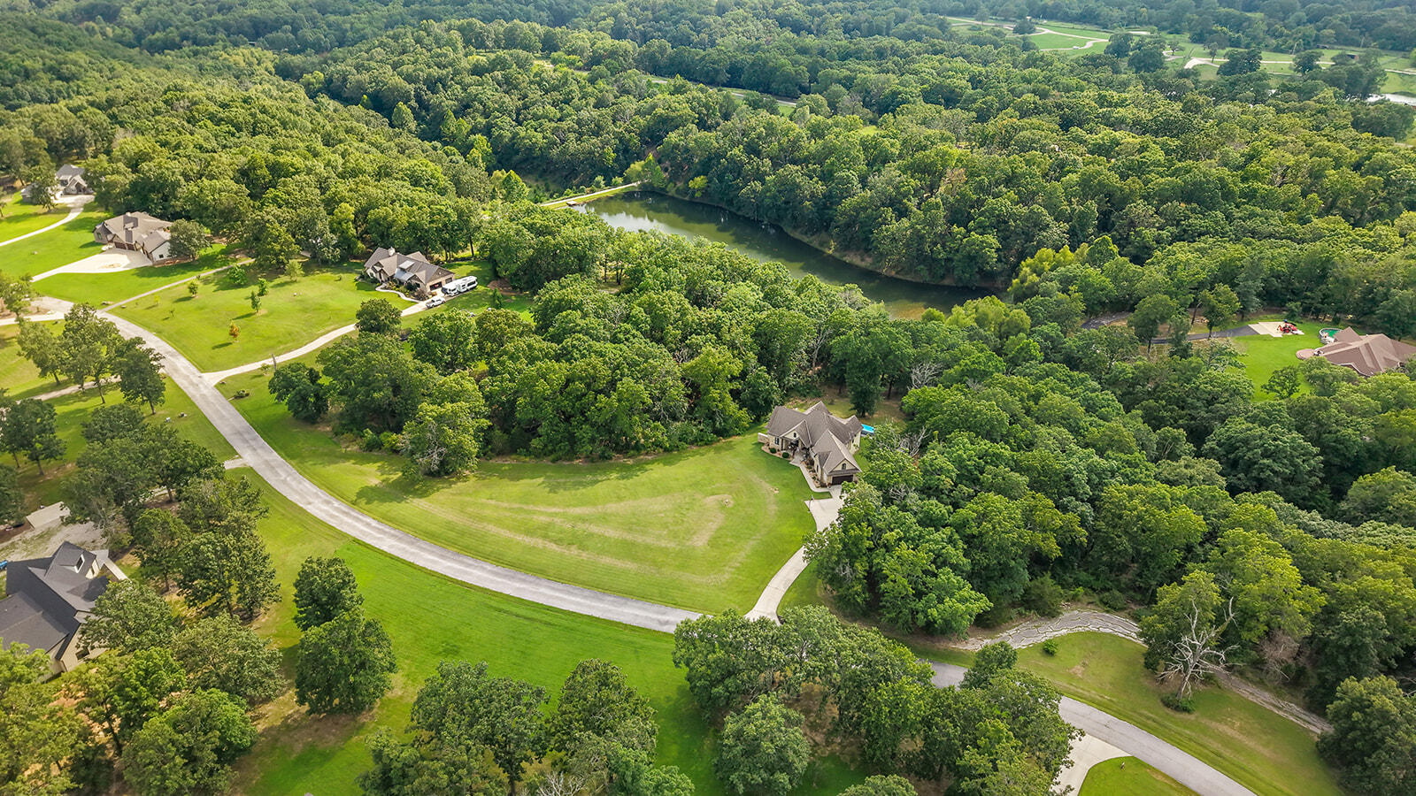 300 Buena Vista Parkway Property Photo 63