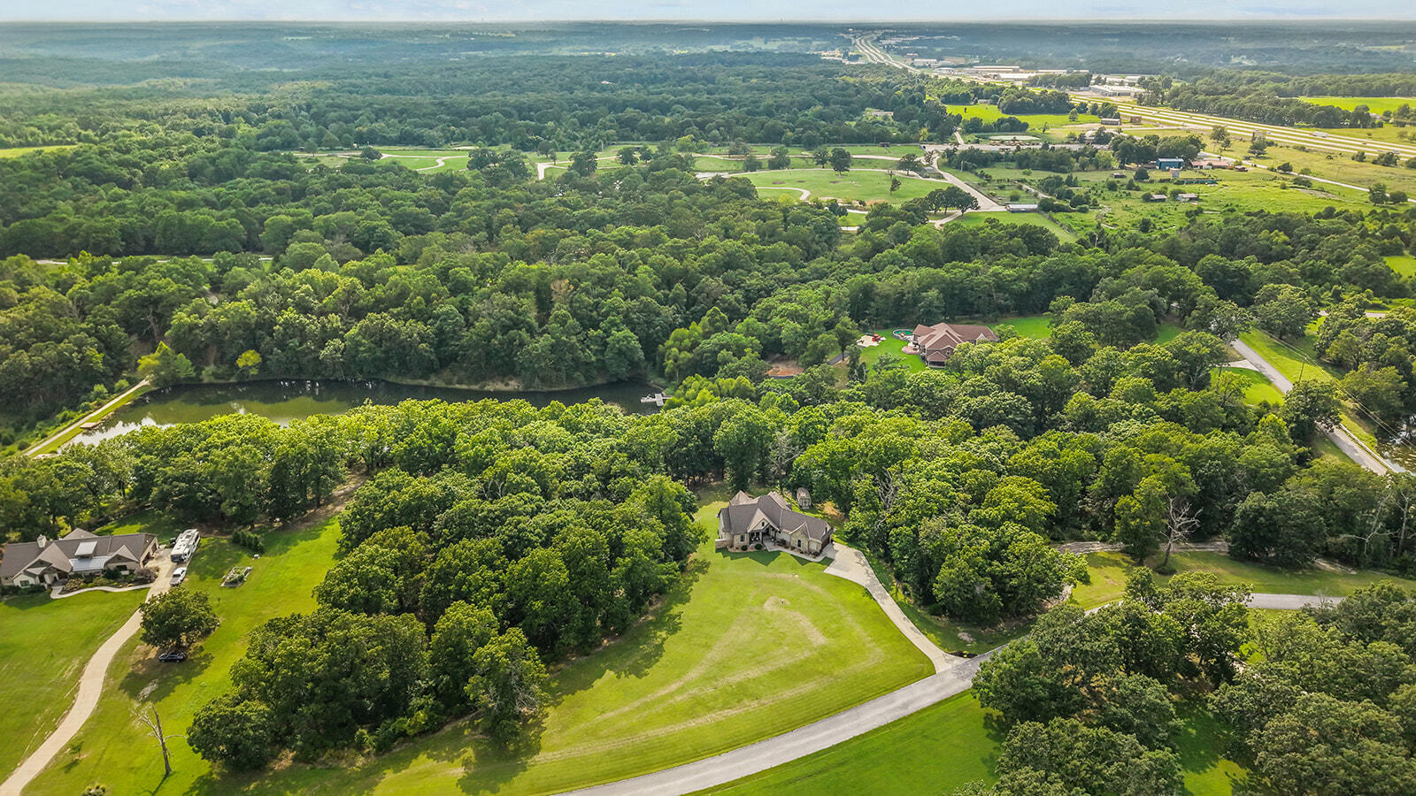 300 Buena Vista Parkway Property Photo 64