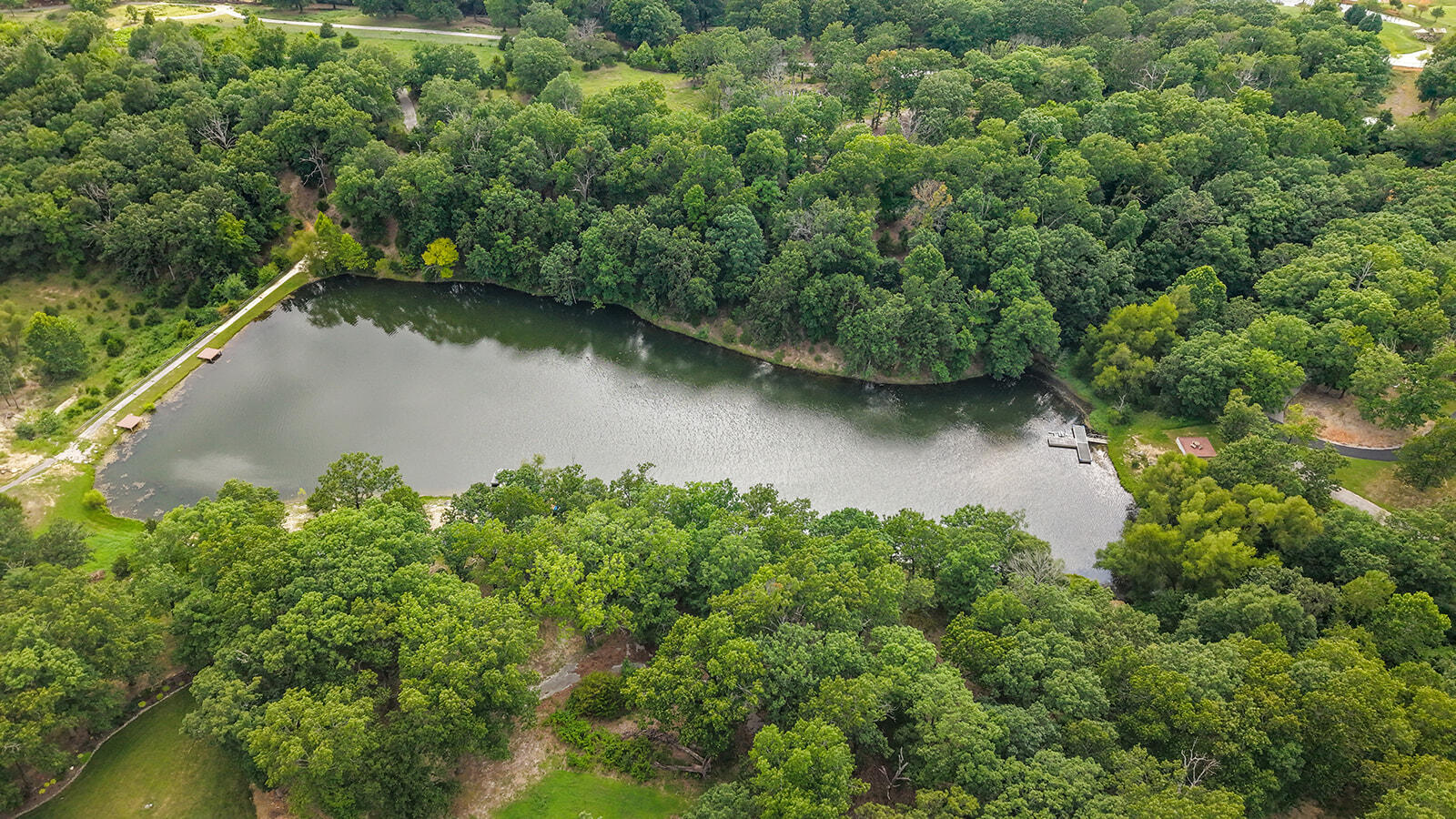 300 Buena Vista Parkway Property Photo 65