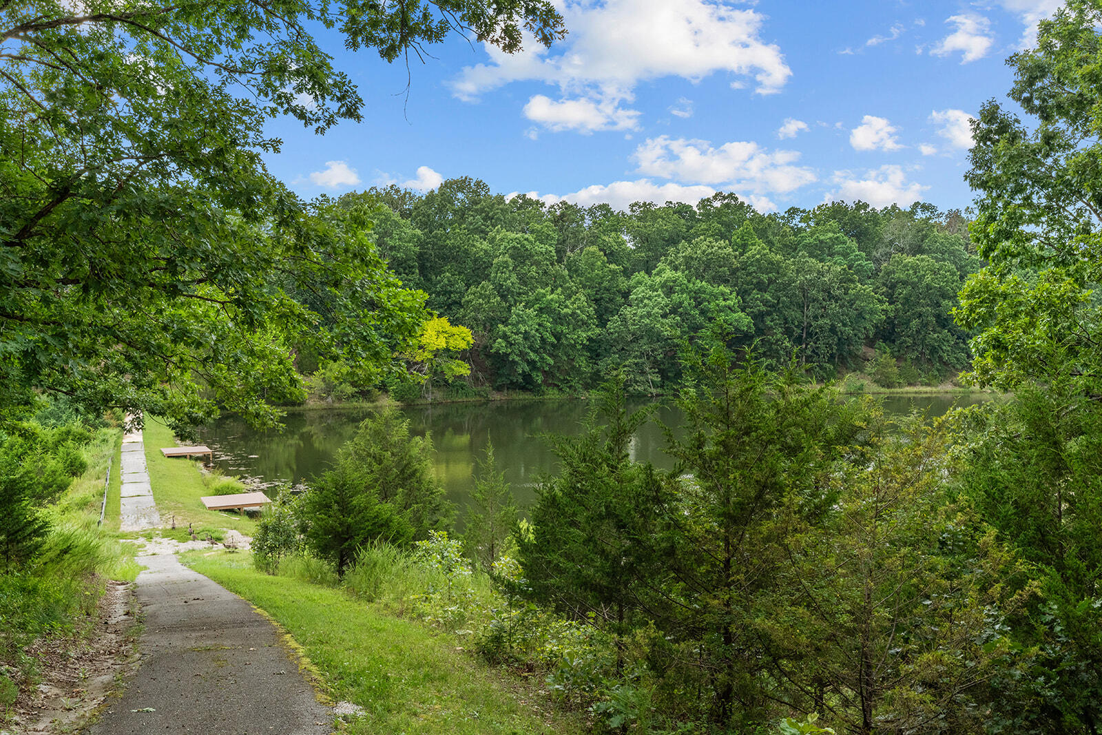 300 Buena Vista Parkway Property Photo 66