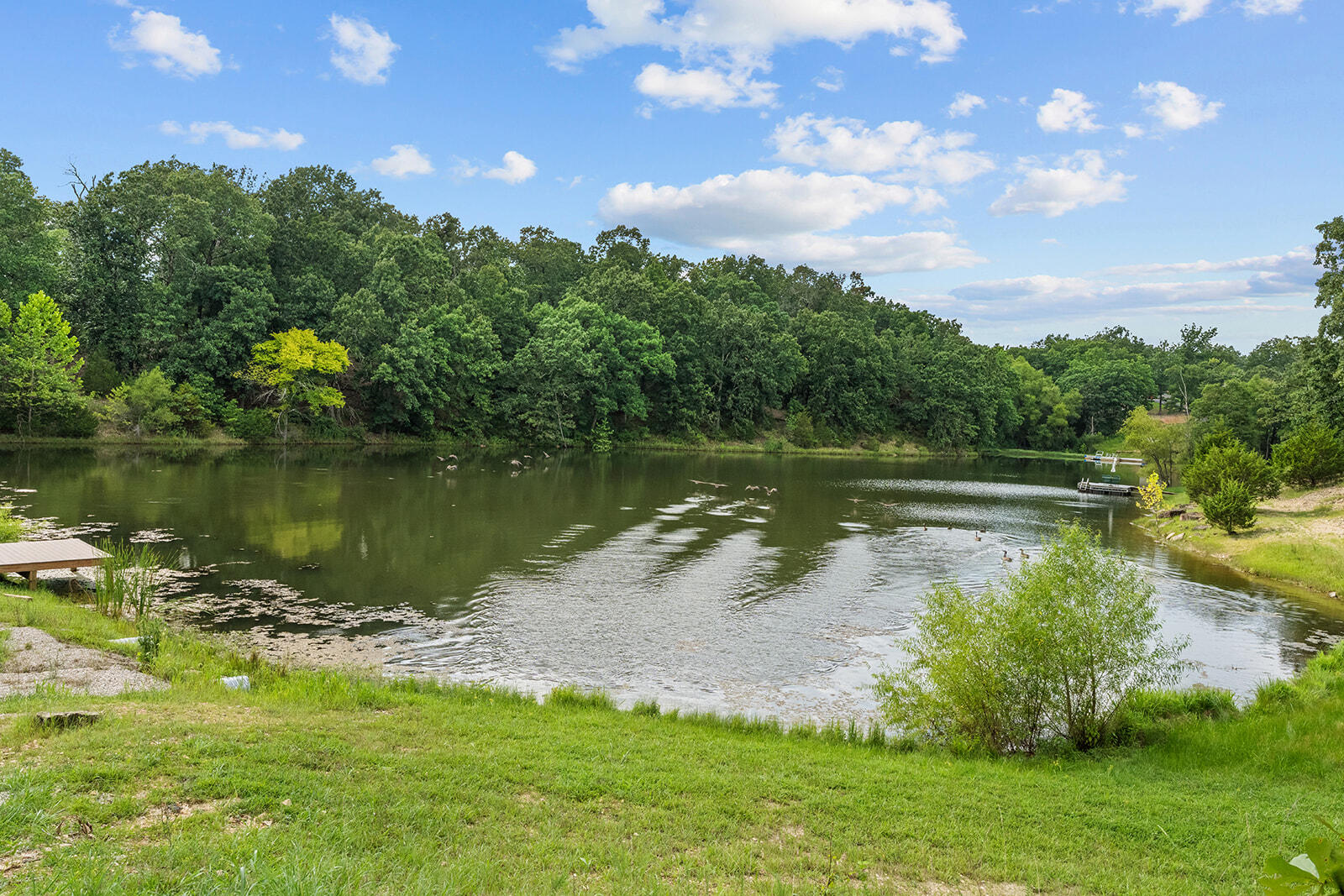 300 Buena Vista Parkway Property Photo 67
