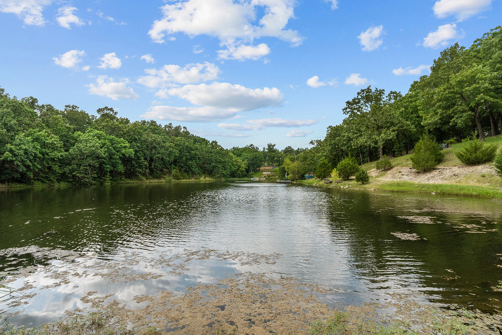 300 Buena Vista Parkway Property Photo 68
