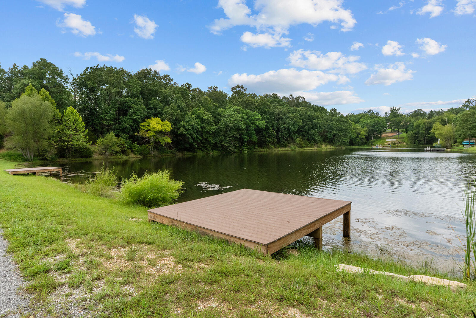 300 Buena Vista Parkway Property Photo 69