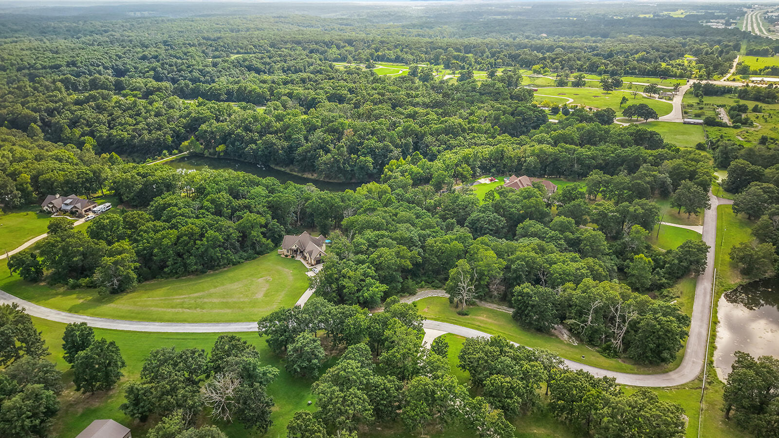 300 Buena Vista Parkway Property Photo 70