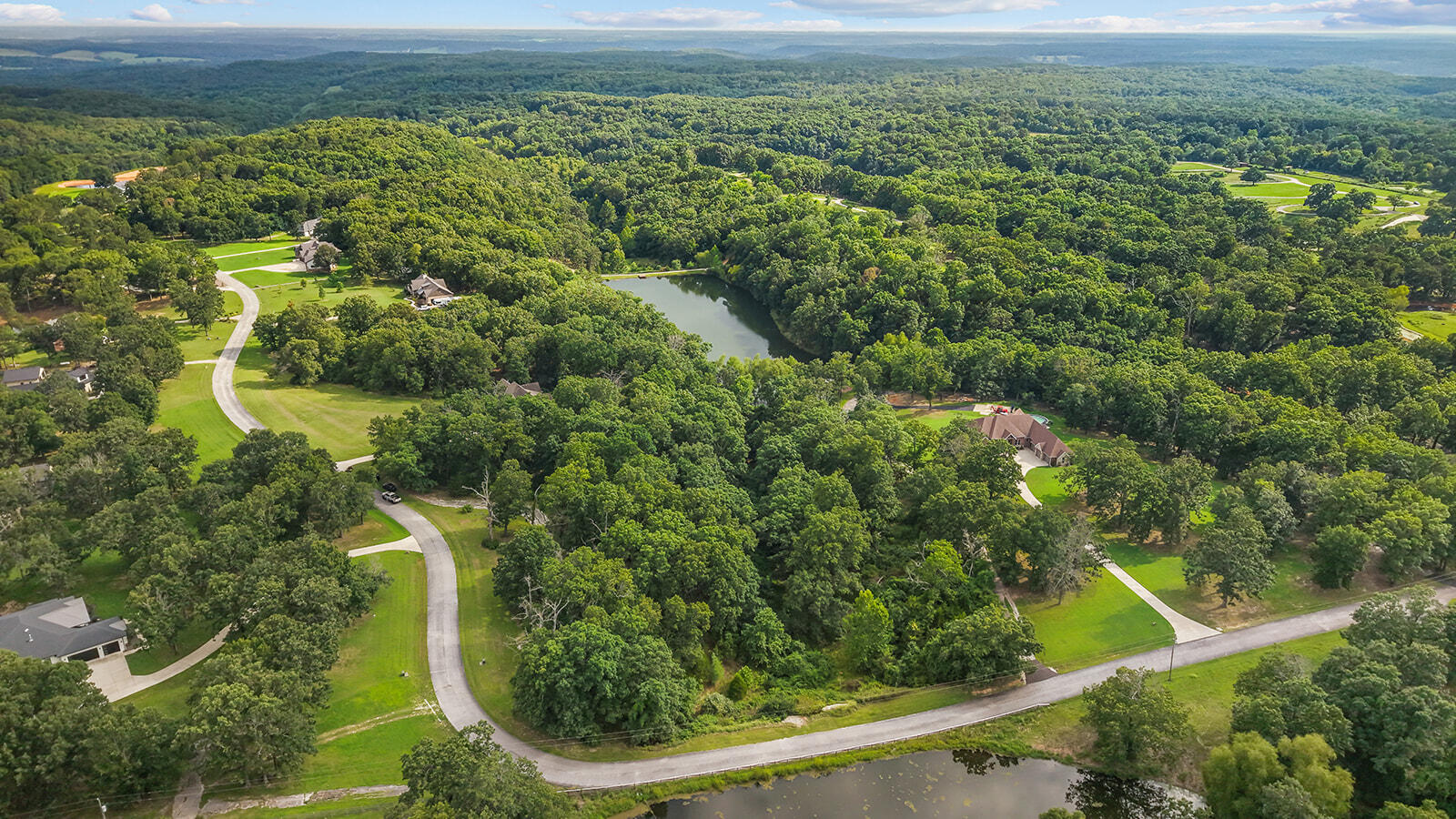 300 Buena Vista Parkway Property Photo 71
