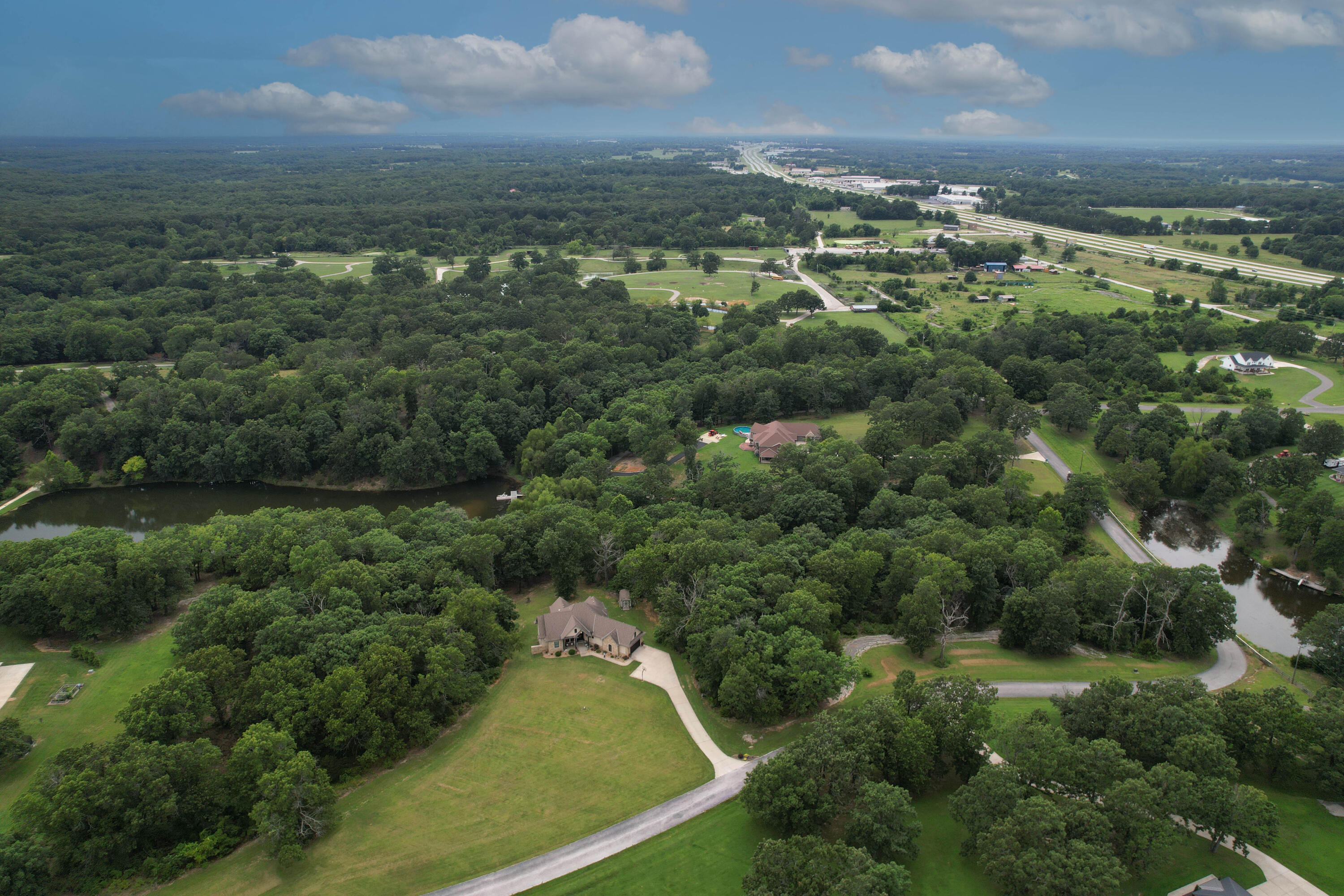 300 Buena Vista Parkway Property Photo 72