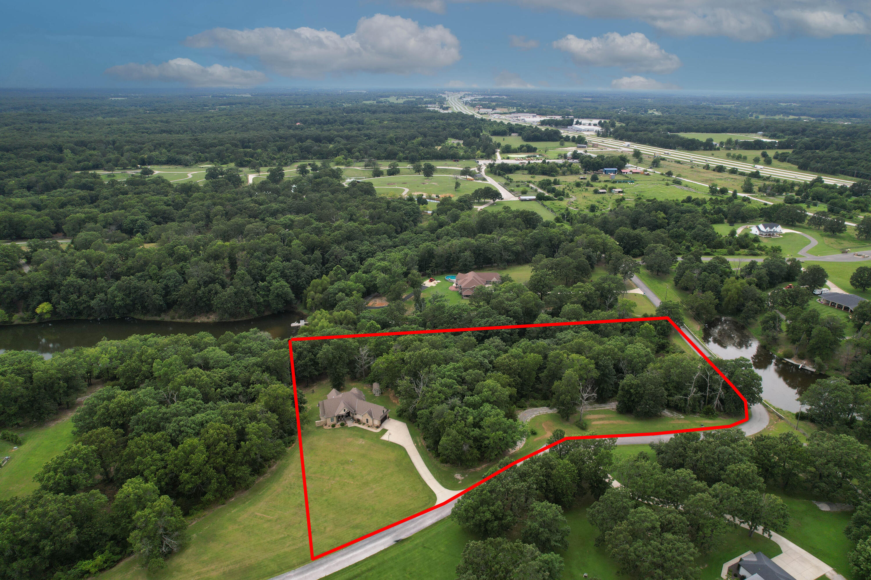 300 Buena Vista Parkway Property Photo 73