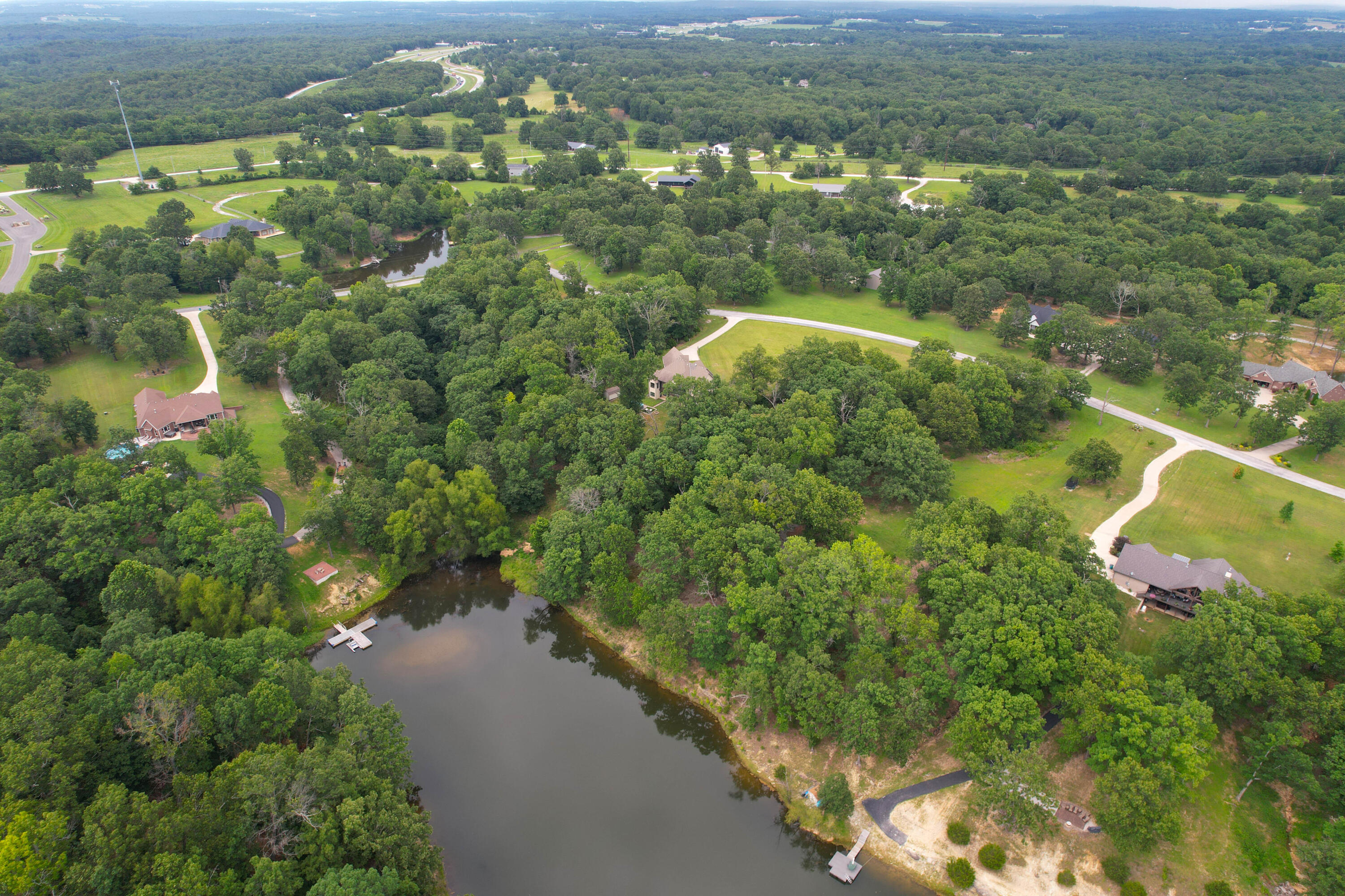 300 Buena Vista Parkway Property Photo 74