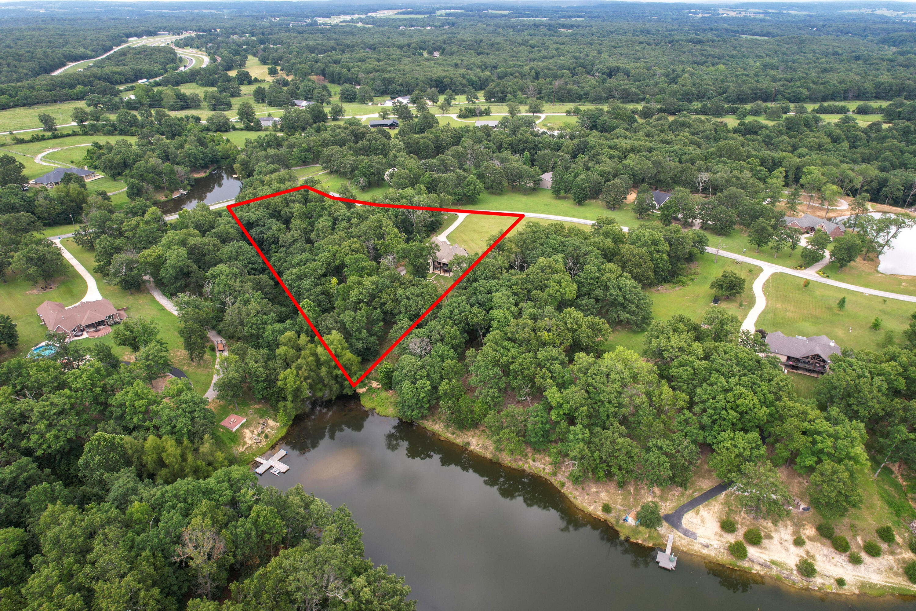 300 Buena Vista Parkway Property Photo 75