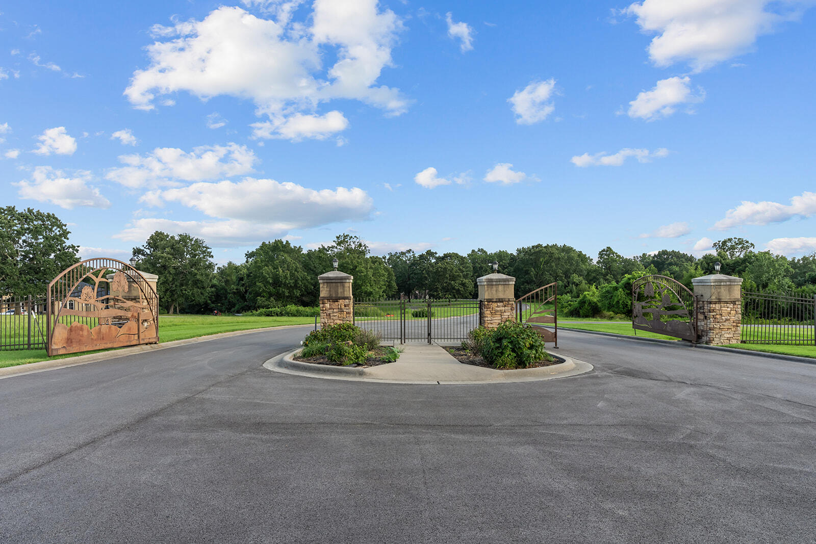 300 Buena Vista Parkway Property Photo 76