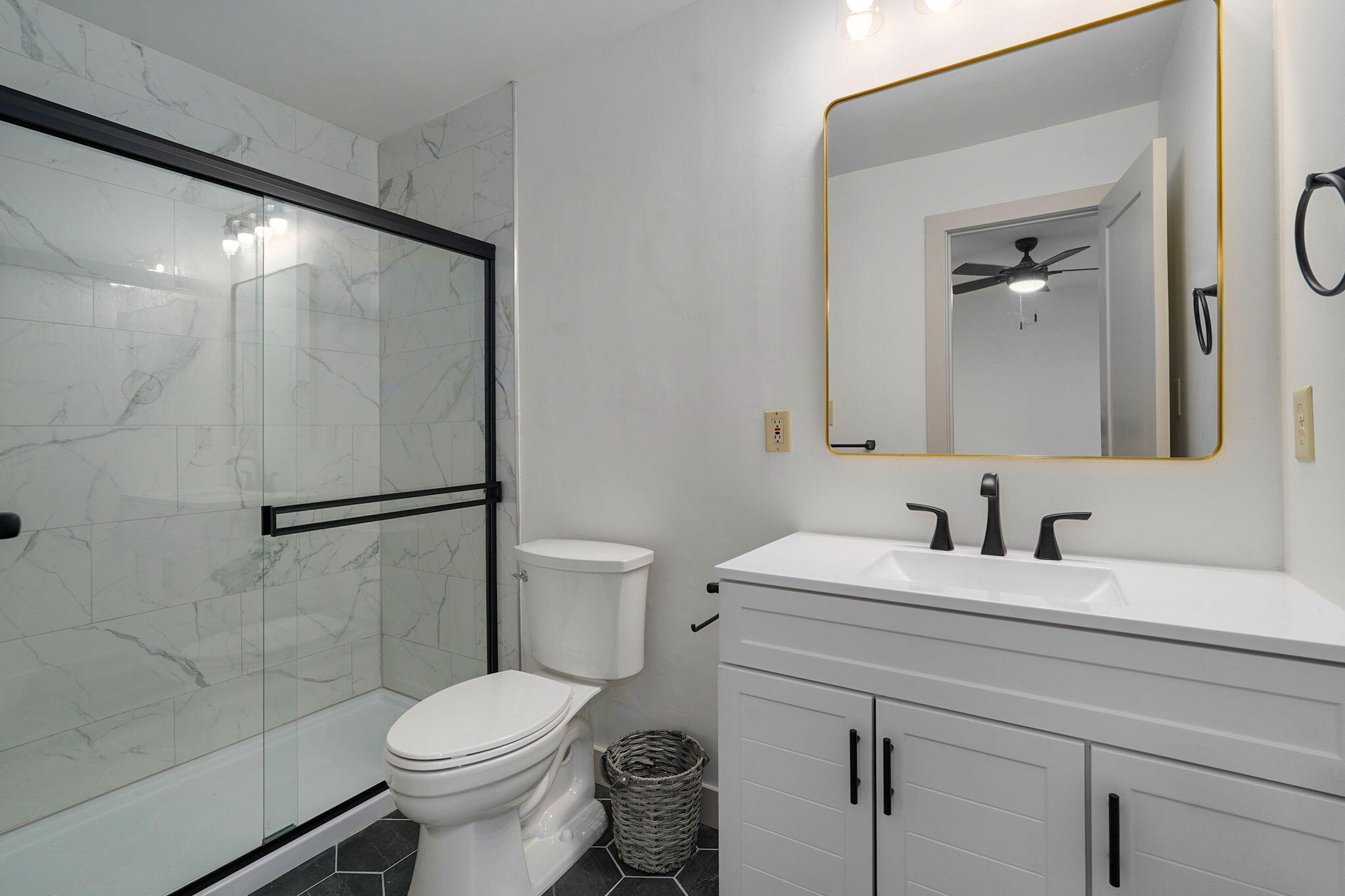 915 Breann Court Property Photo 14