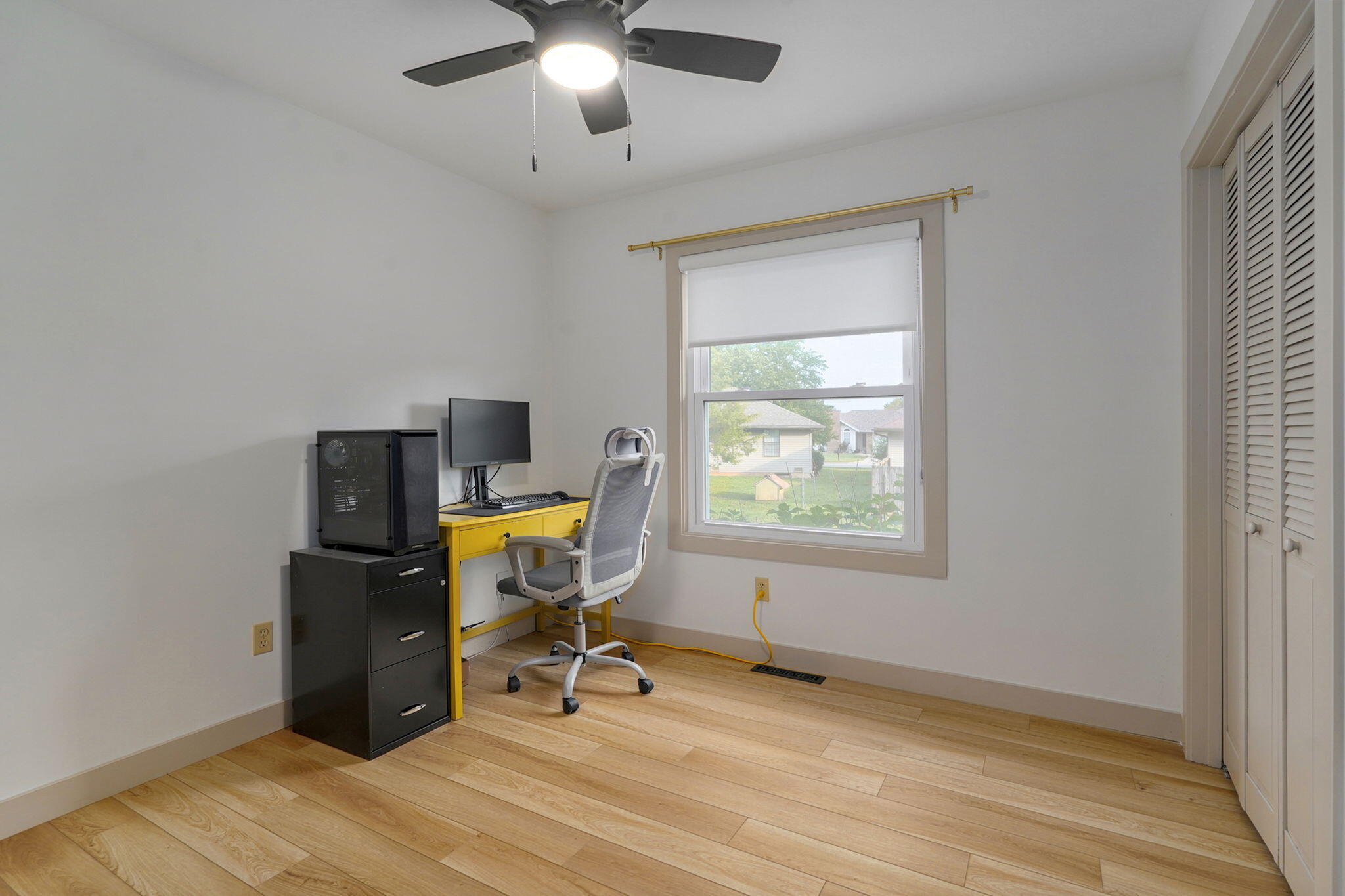 915 Breann Court Property Photo 15