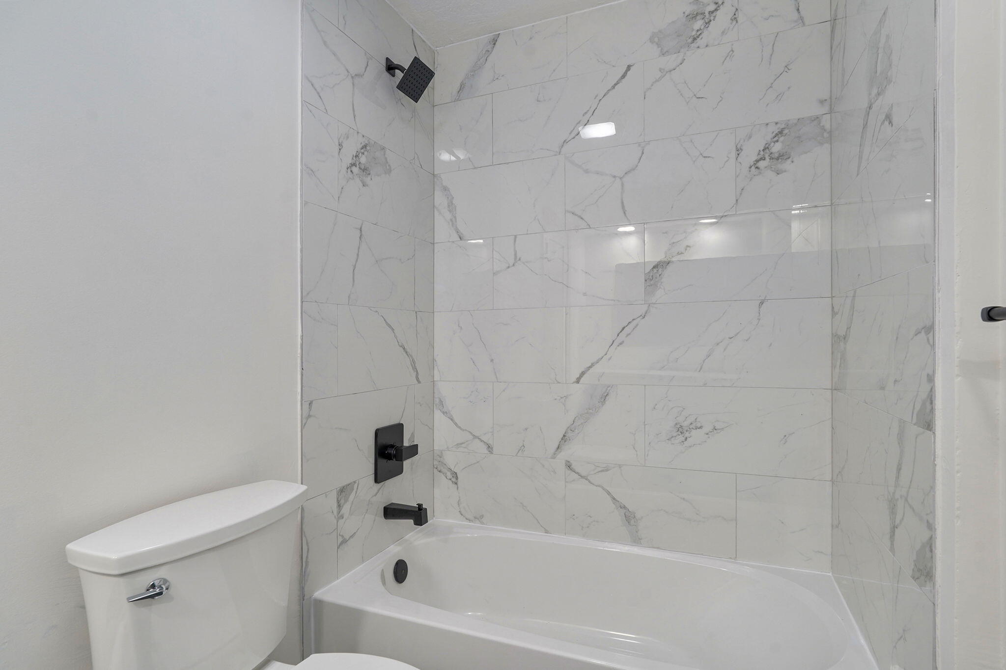915 Breann Court Property Photo 17