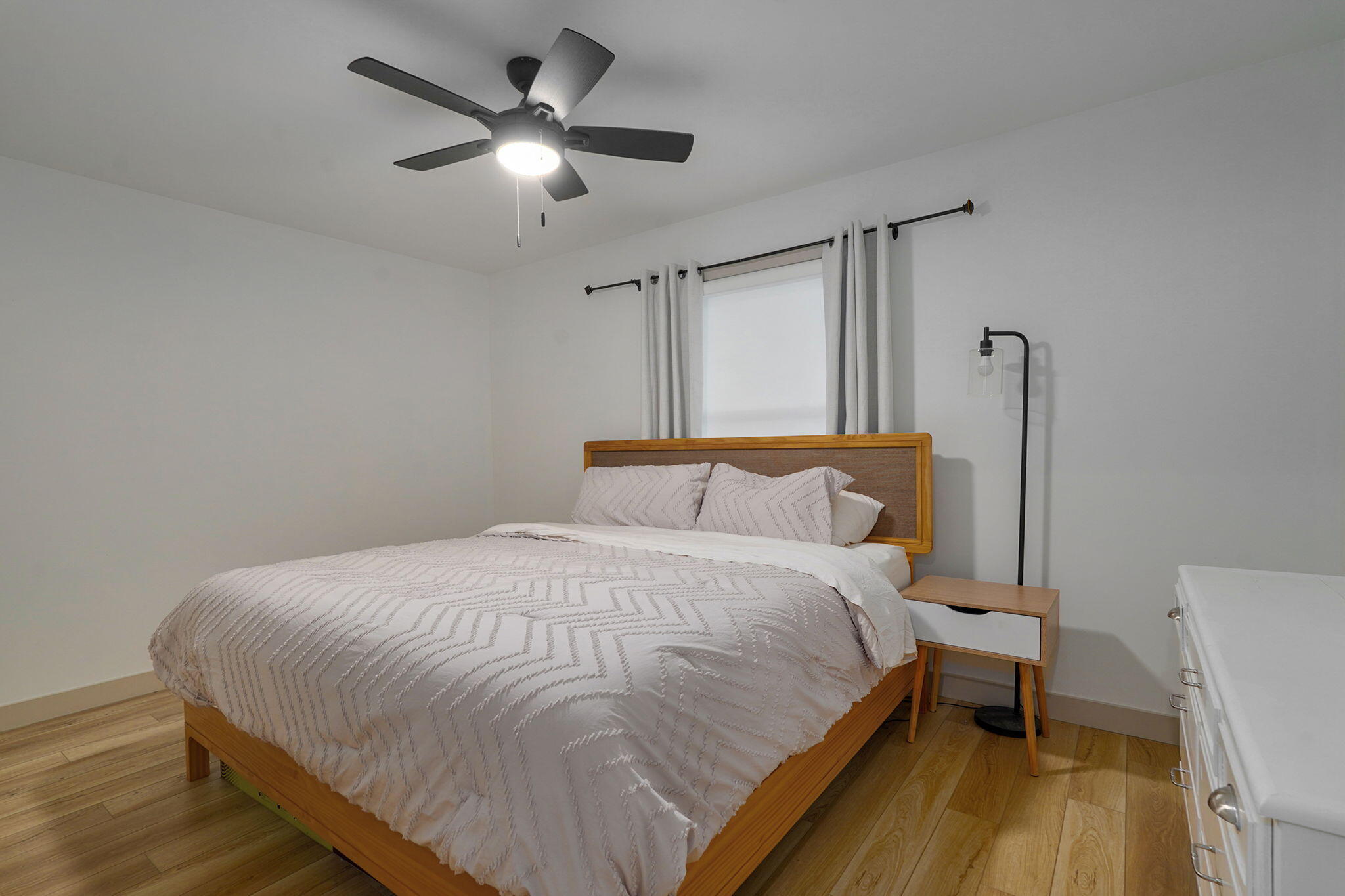 915 Breann Court Property Photo 18