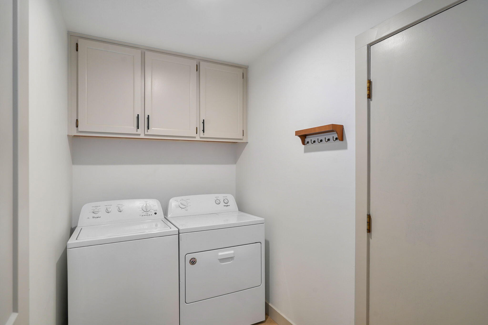 915 Breann Court Property Photo 21