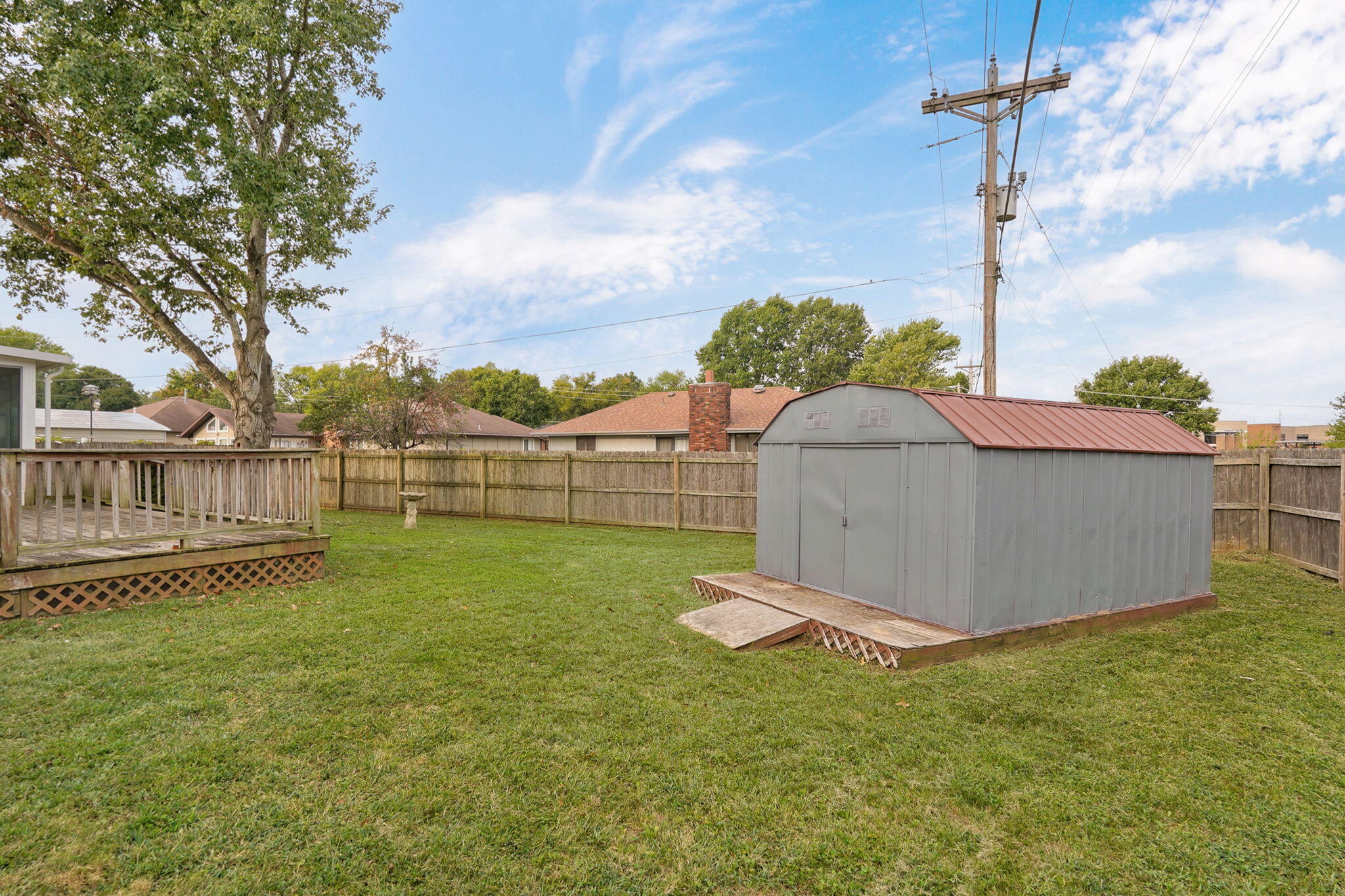 915 Breann Court Property Photo 24