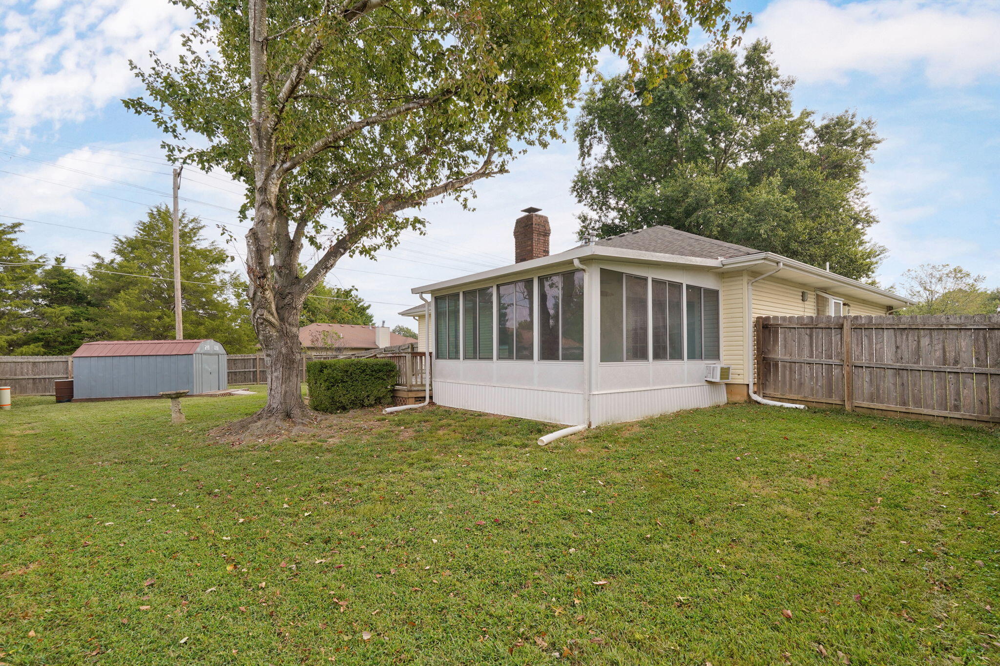 915 Breann Court Property Photo 26