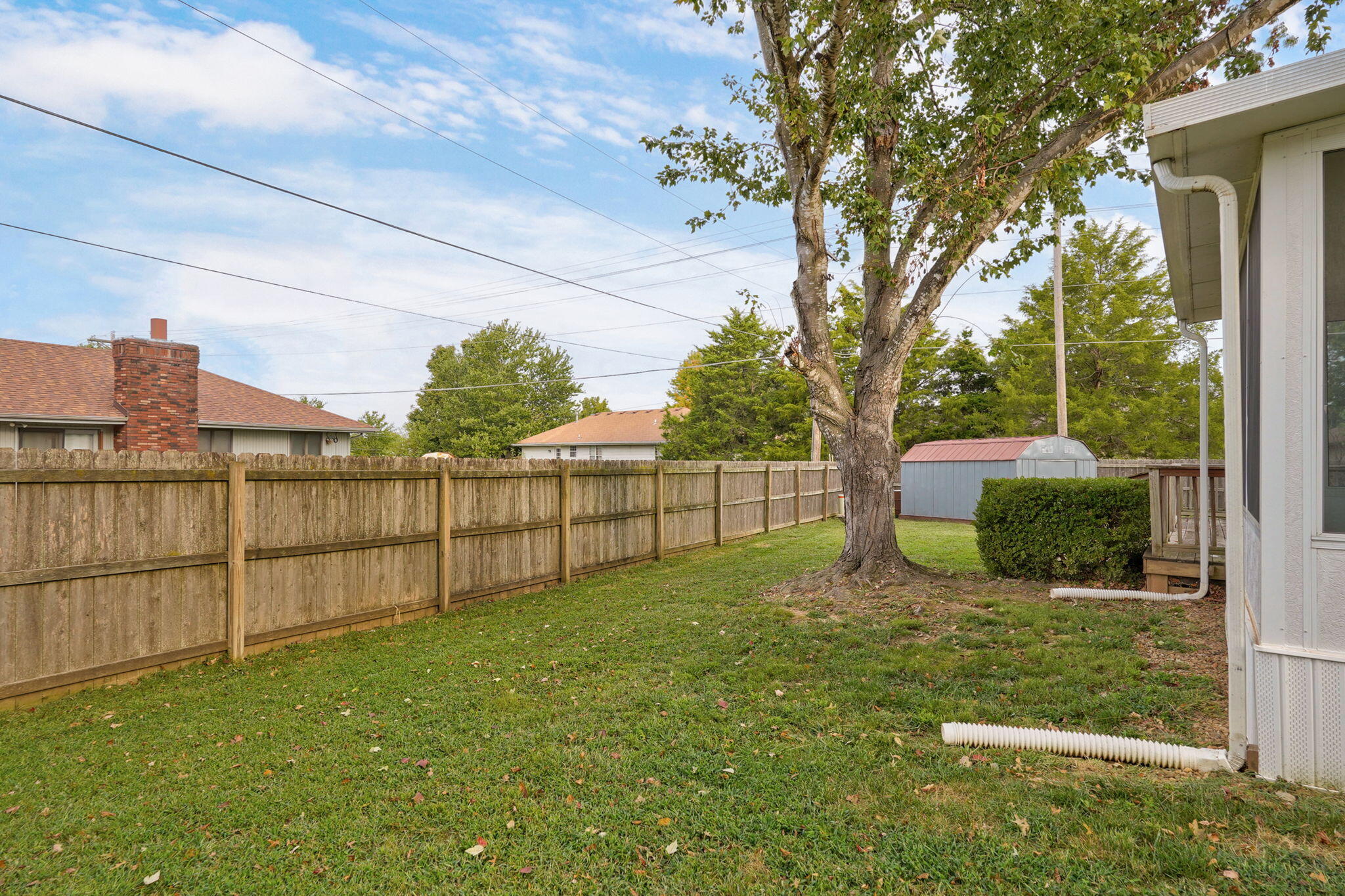 915 Breann Court Property Photo 27