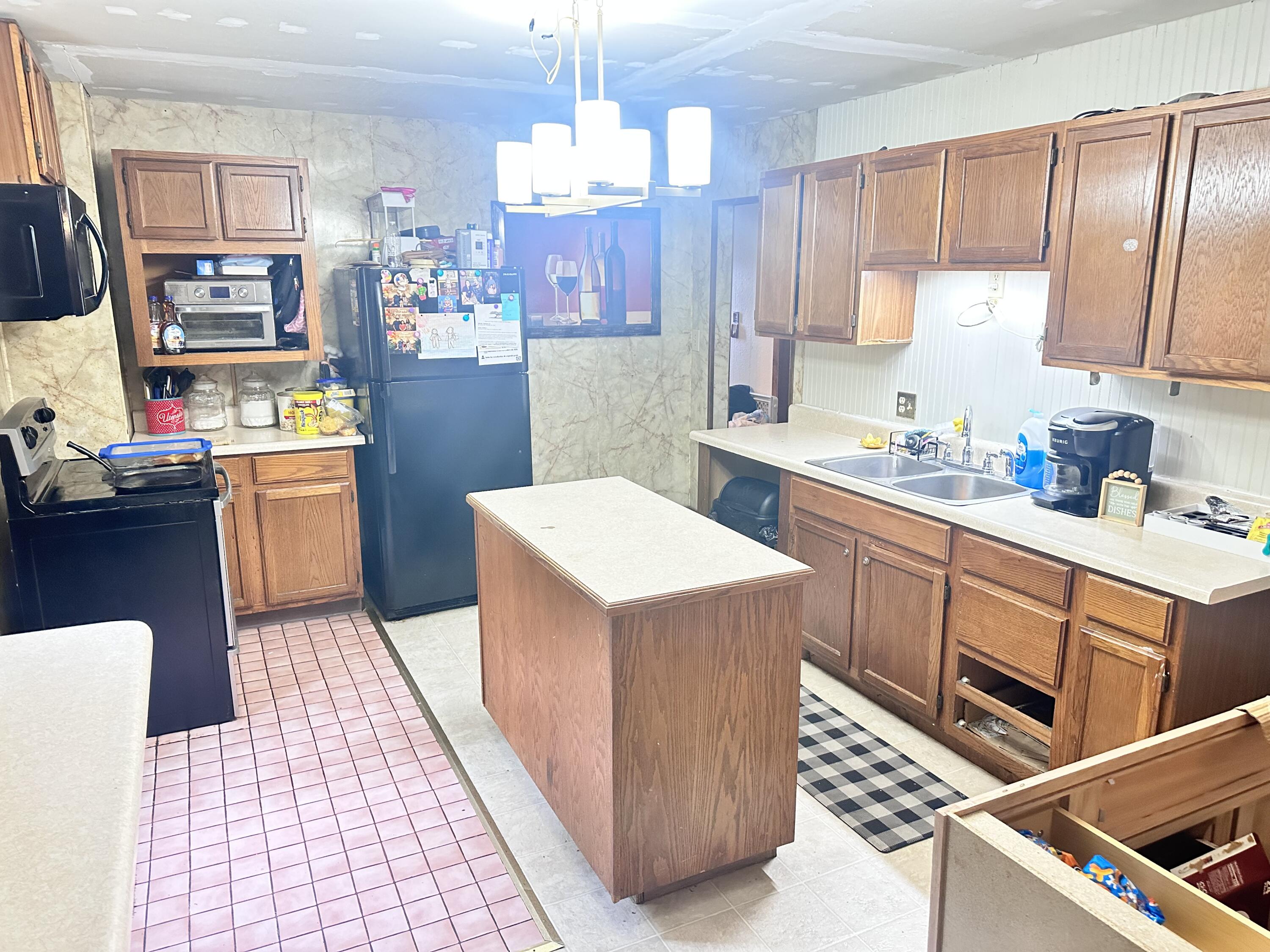 401 Frisco Street Property Photo 12