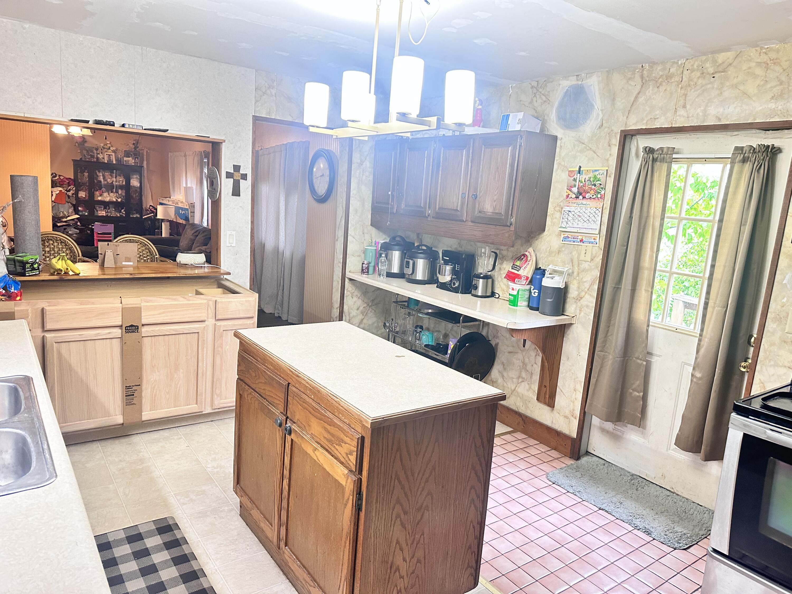 401 Frisco Street Property Photo 13