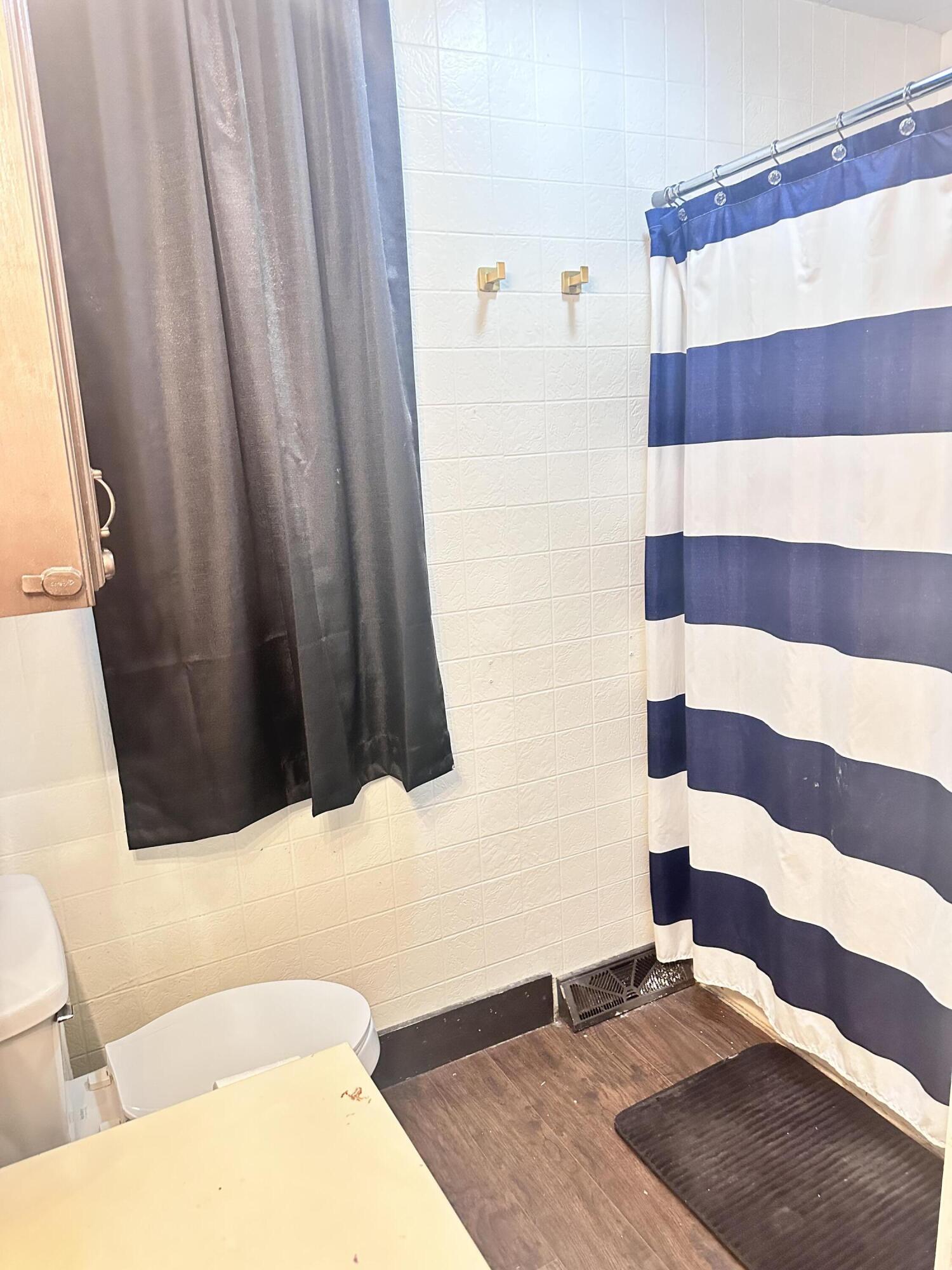 401 Frisco Street Property Photo 20
