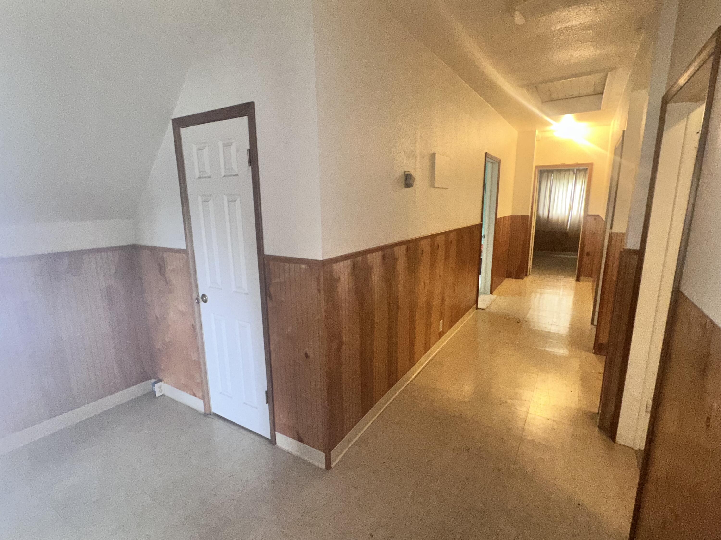 401 Frisco Street Property Photo 24