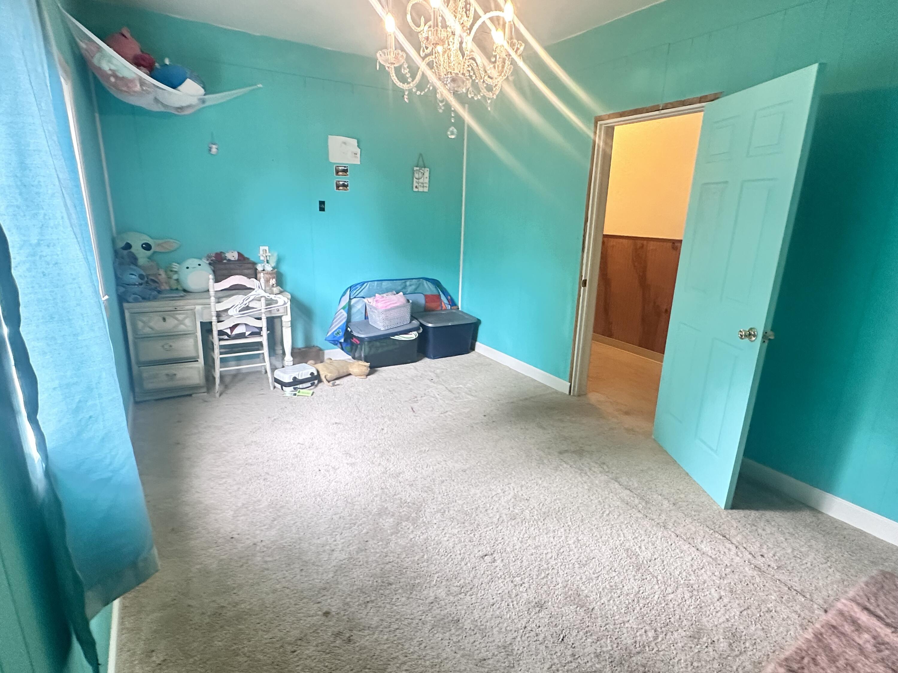 401 Frisco Street Property Photo 28