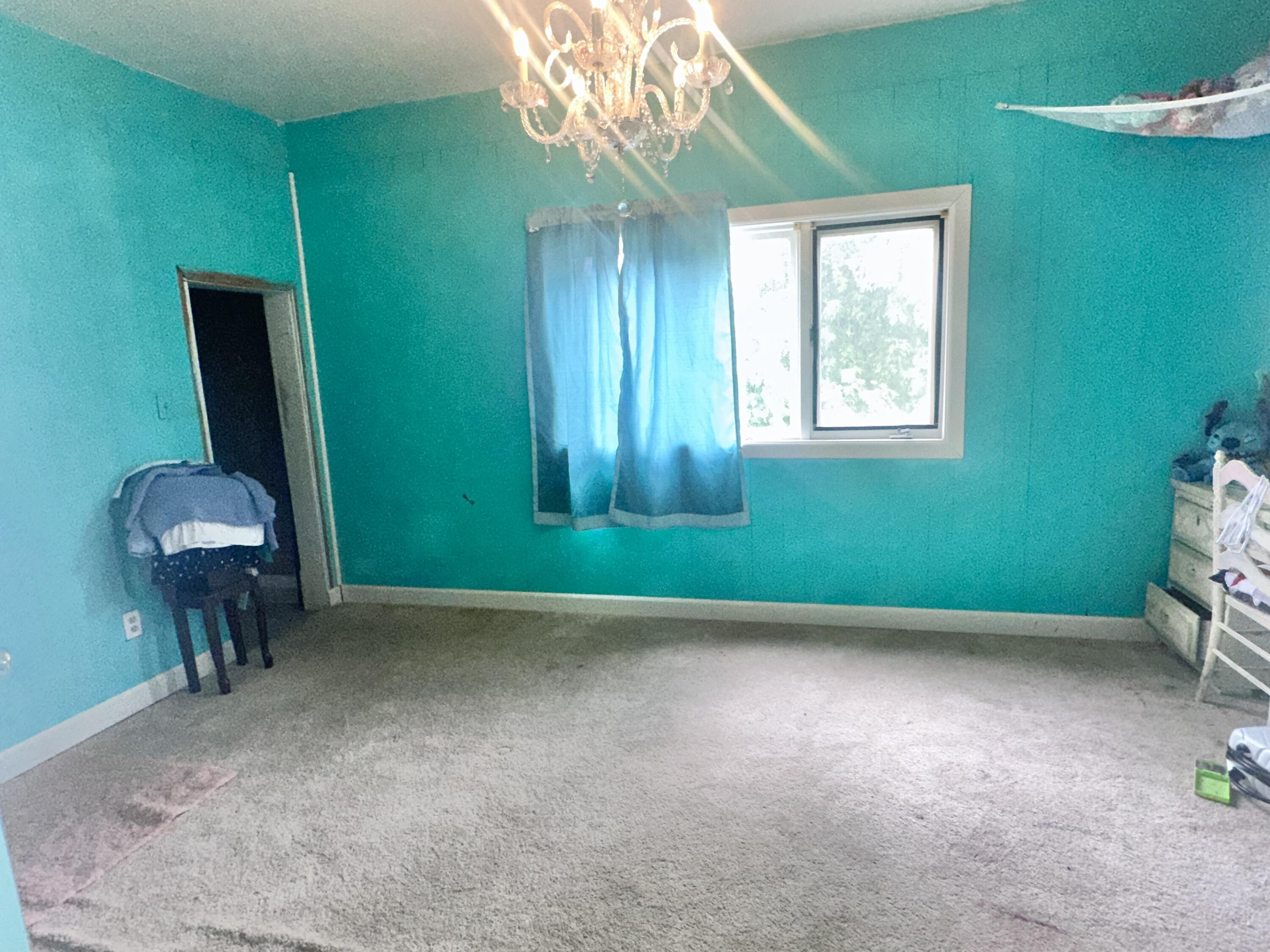 401 Frisco Street Property Photo 29