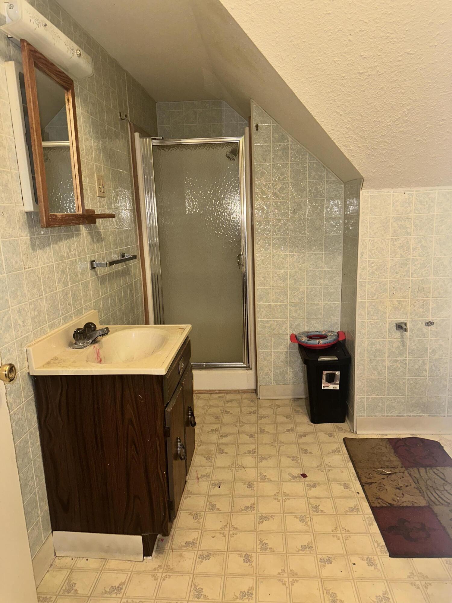 401 Frisco Street Property Photo 30