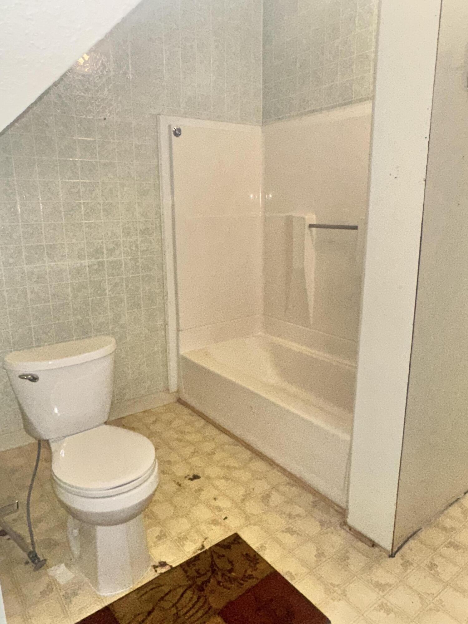 401 Frisco Street Property Photo 31
