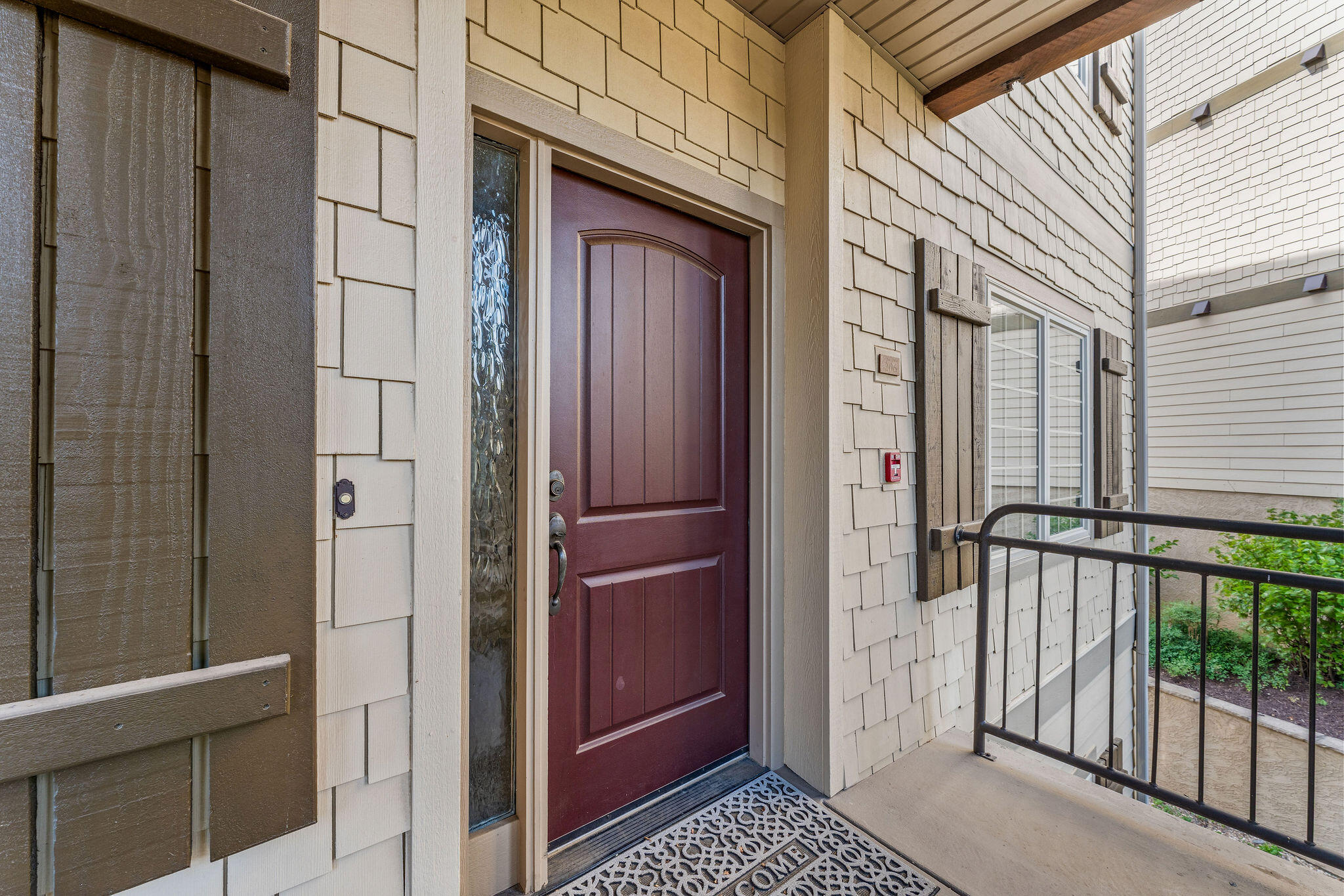 53 Royal Vista Drive 206 Property Photo 3