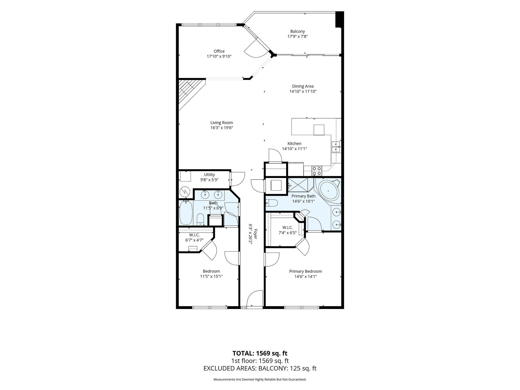 53 Royal Vista Drive 206 Property Photo 35