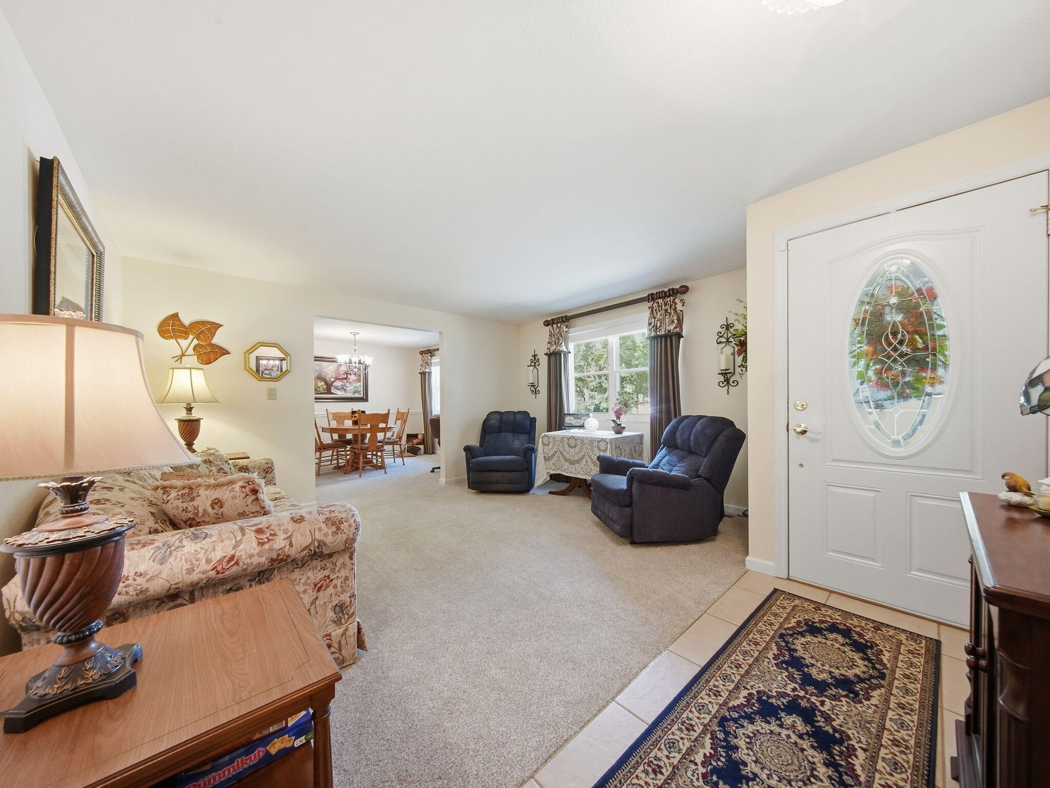 4951 South Palmer Avenue Property Photo 8