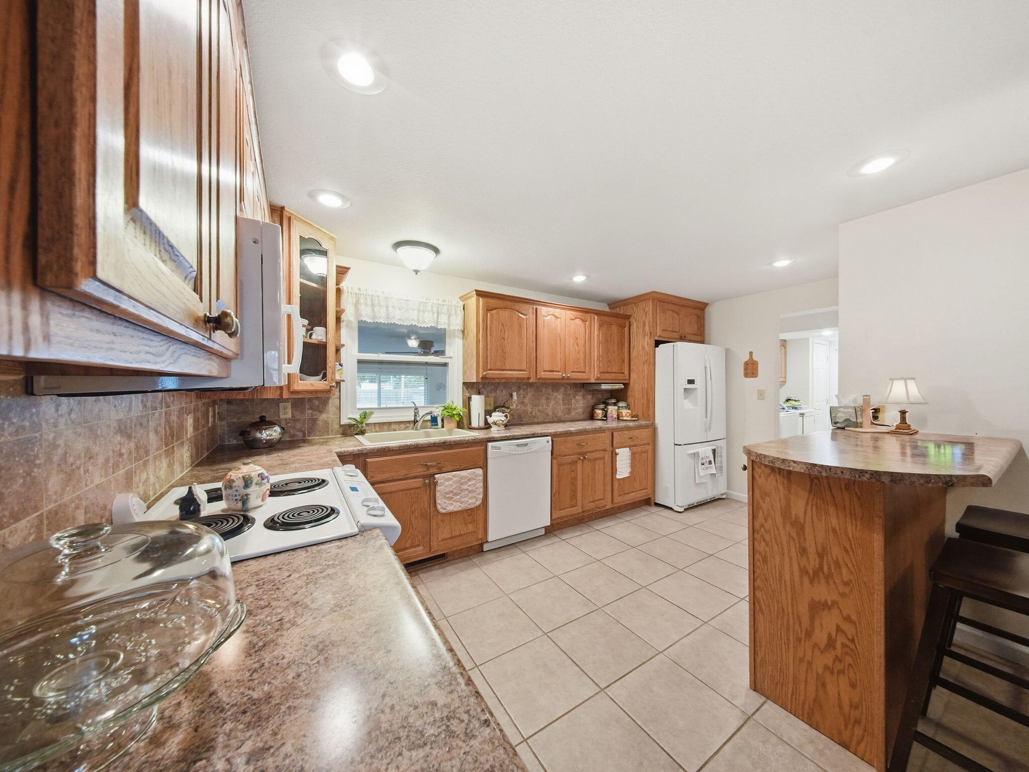 4951 South Palmer Avenue Property Photo 13