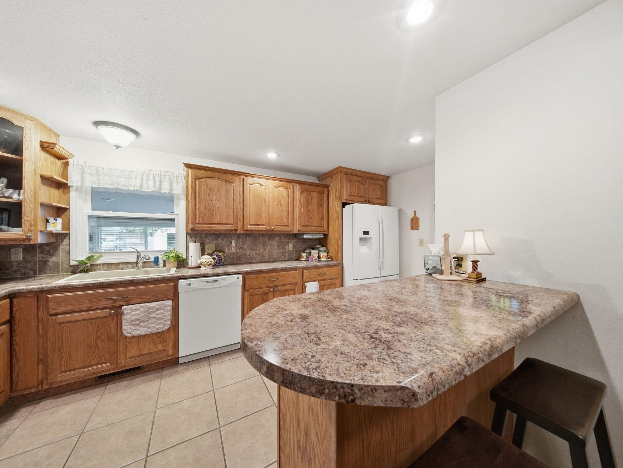 4951 South Palmer Avenue Property Photo 14