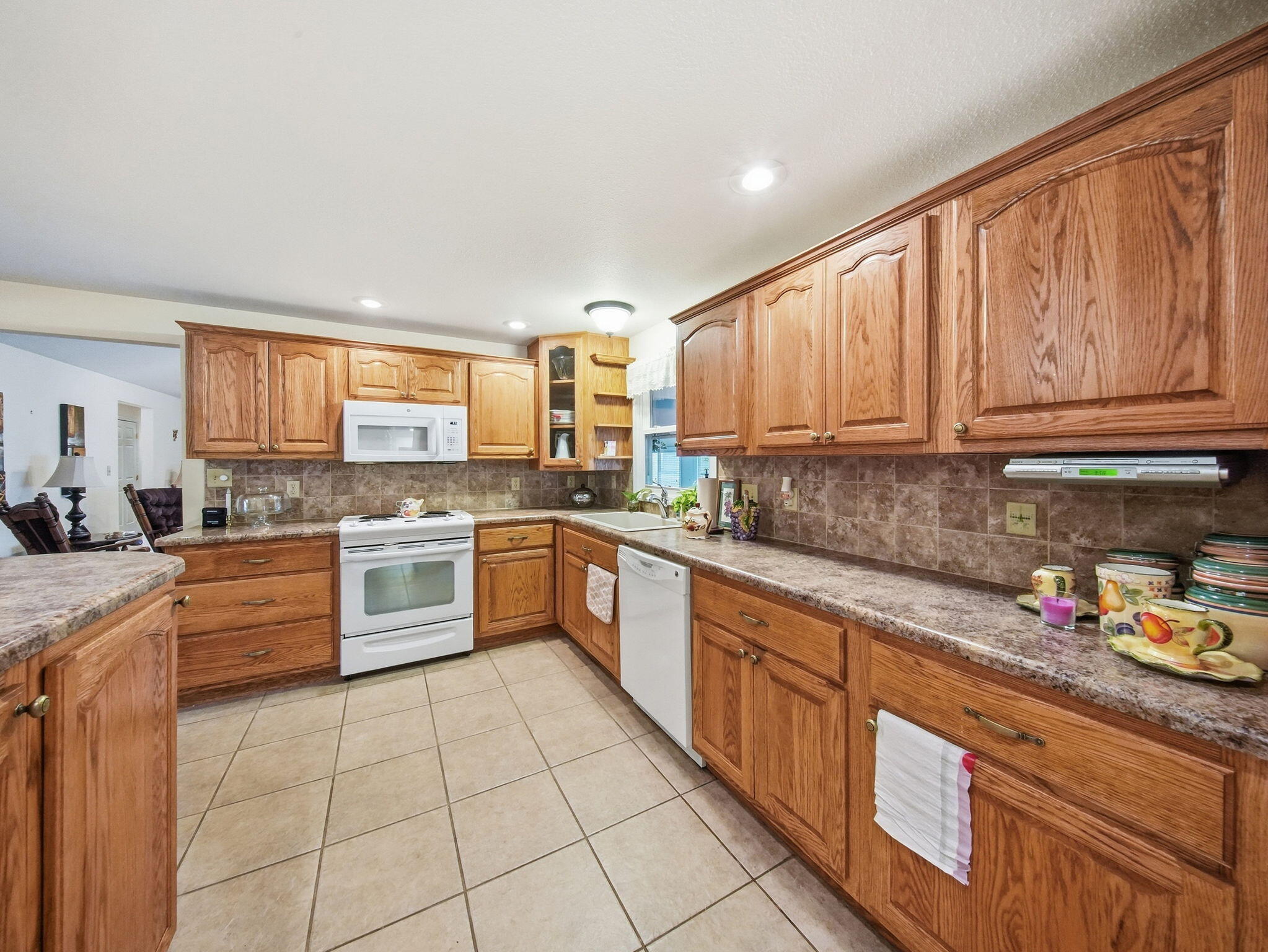 4951 South Palmer Avenue Property Photo 15