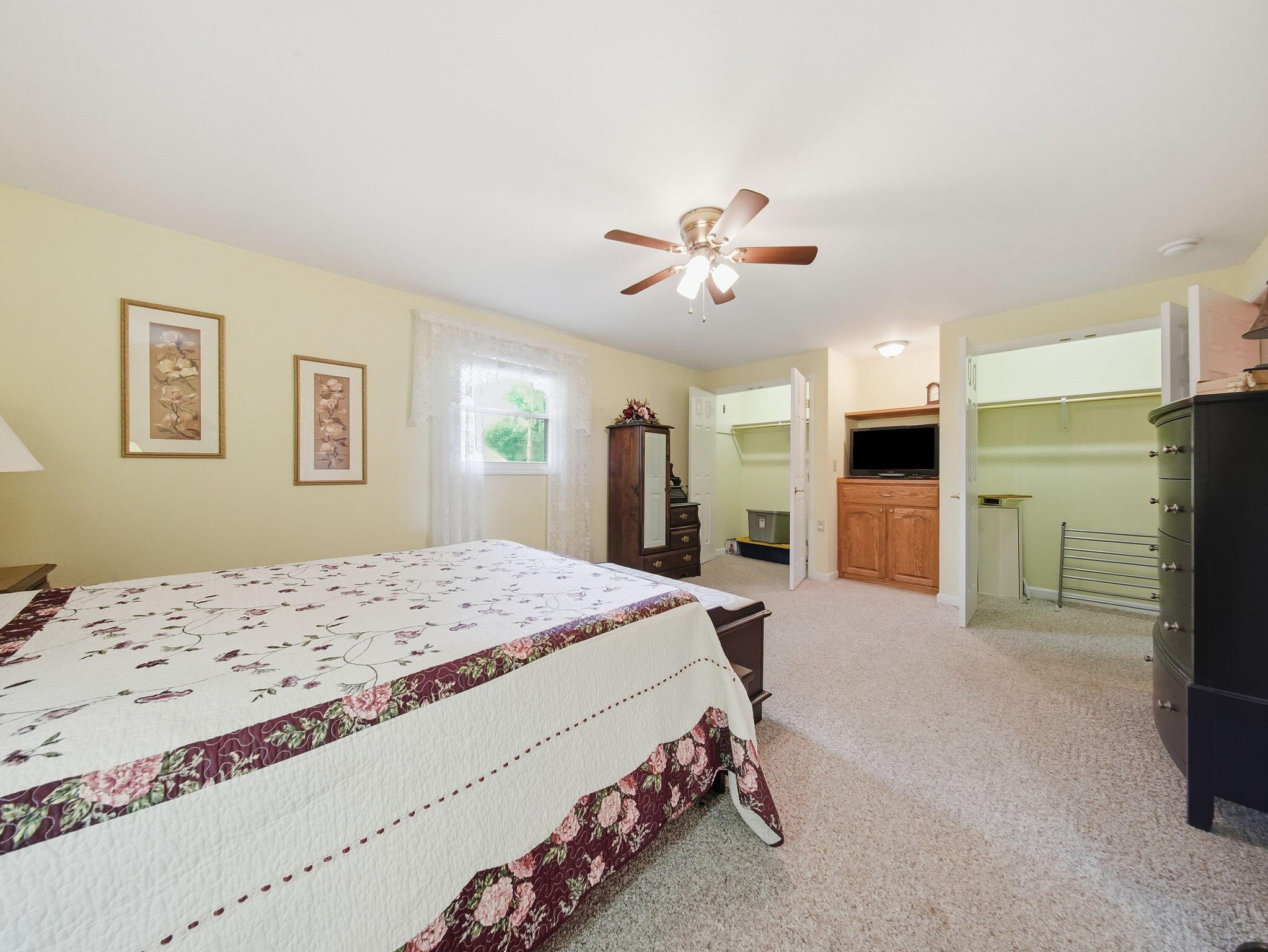 4951 South Palmer Avenue Property Photo 18