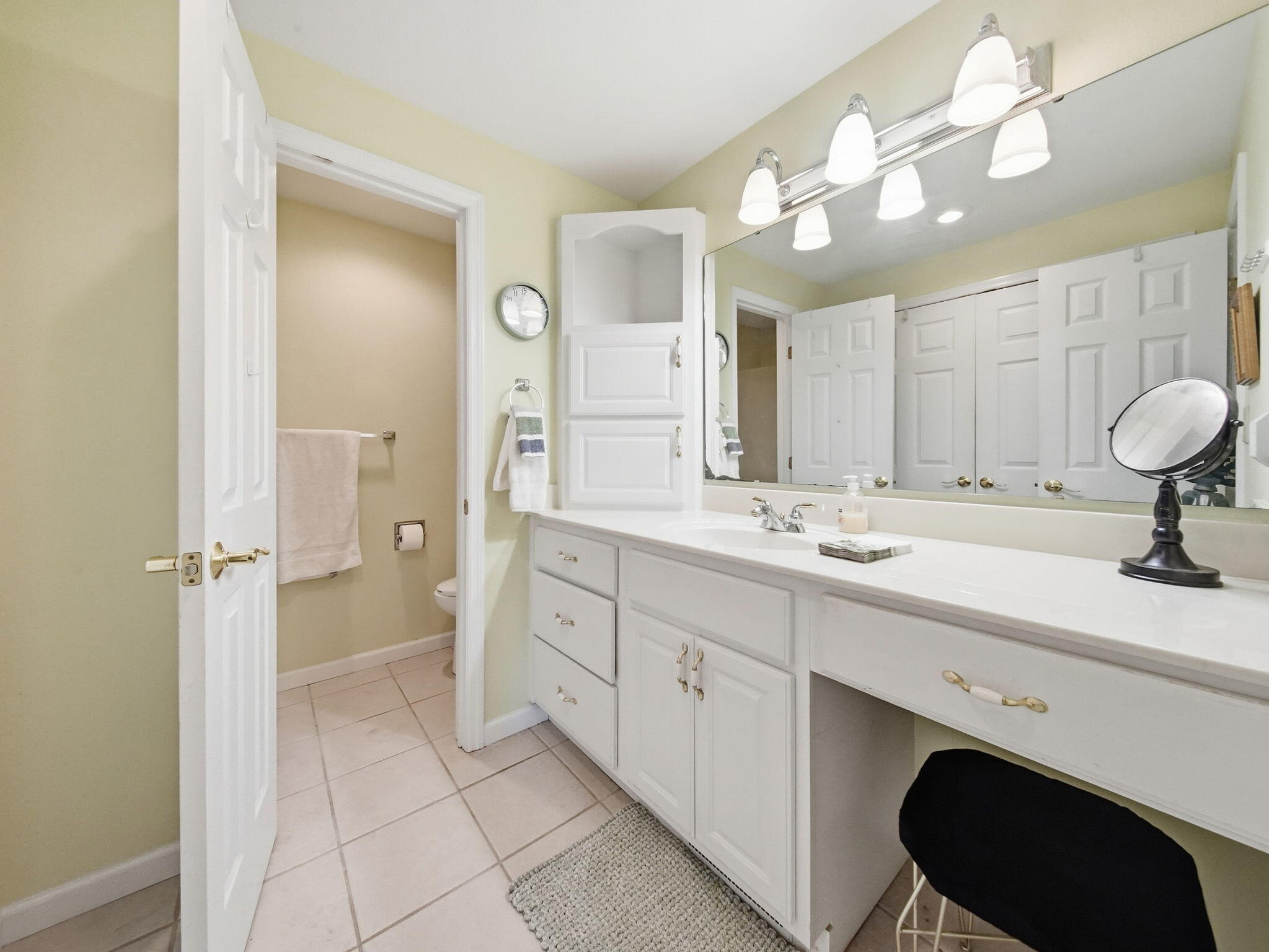 4951 South Palmer Avenue Property Photo 19