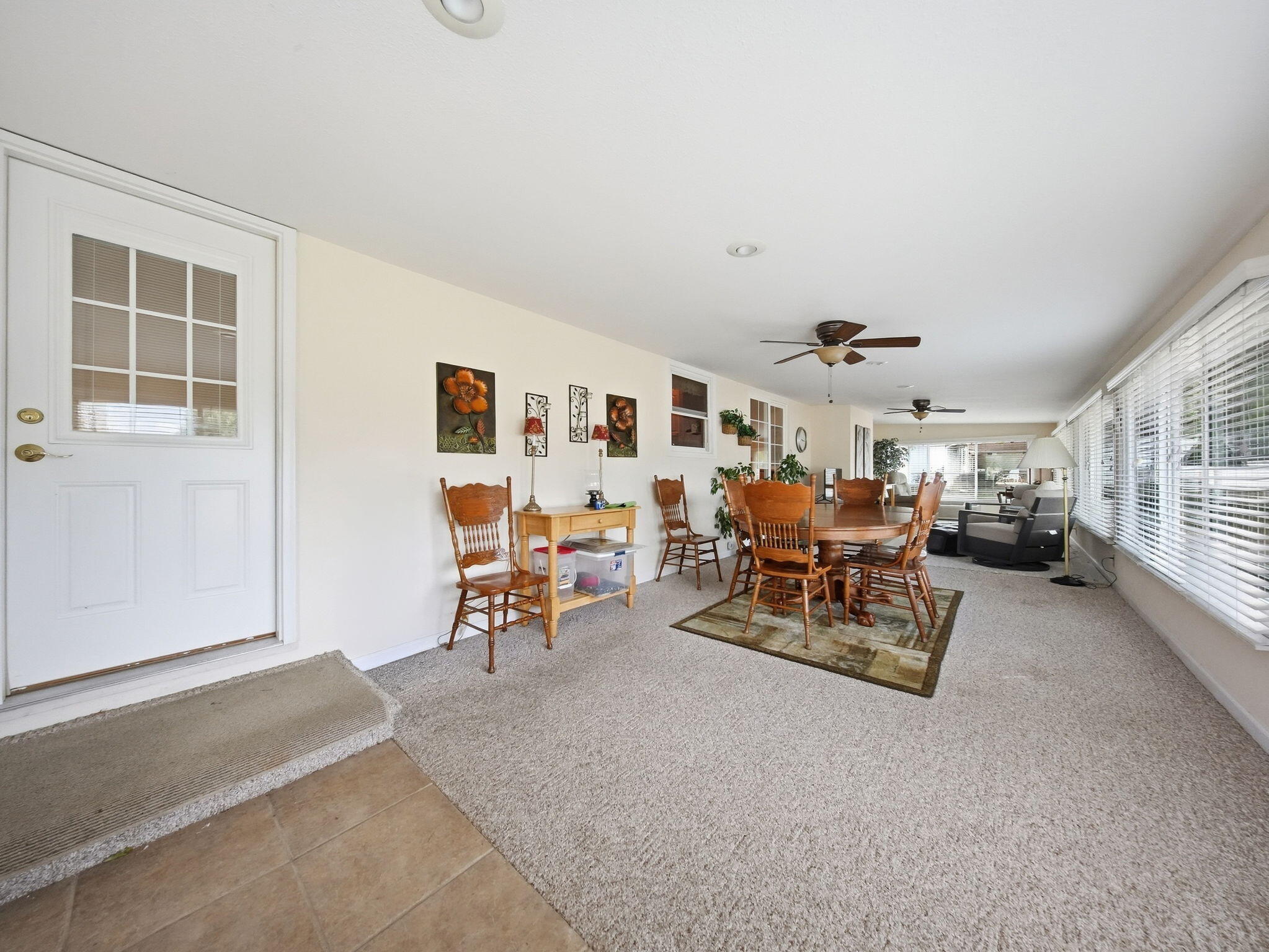 4951 South Palmer Avenue Property Photo 29