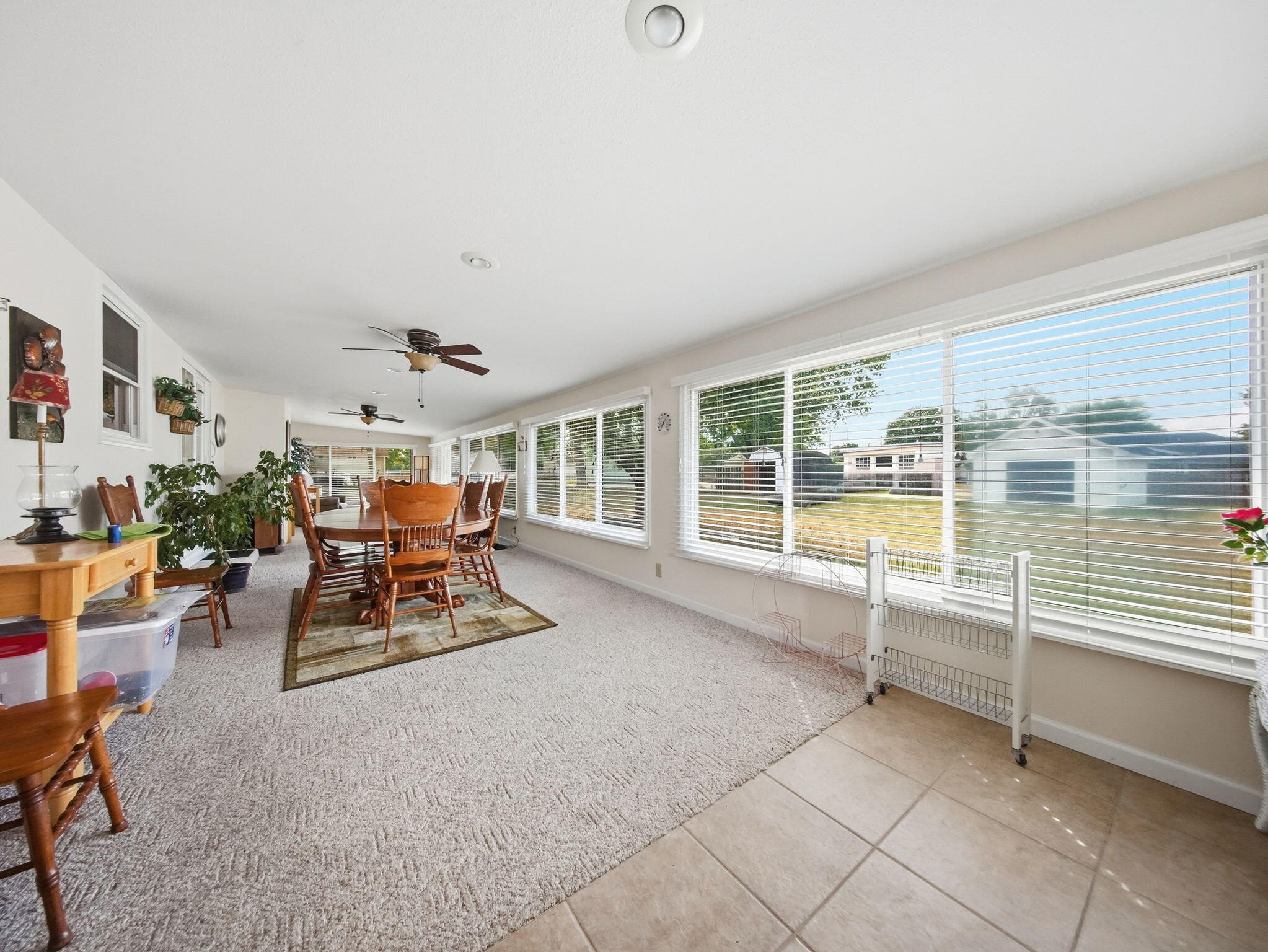 4951 South Palmer Avenue Property Photo 30