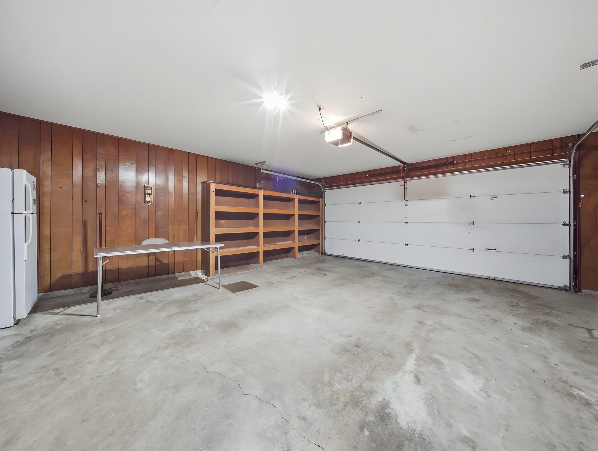 4951 South Palmer Avenue Property Photo 34